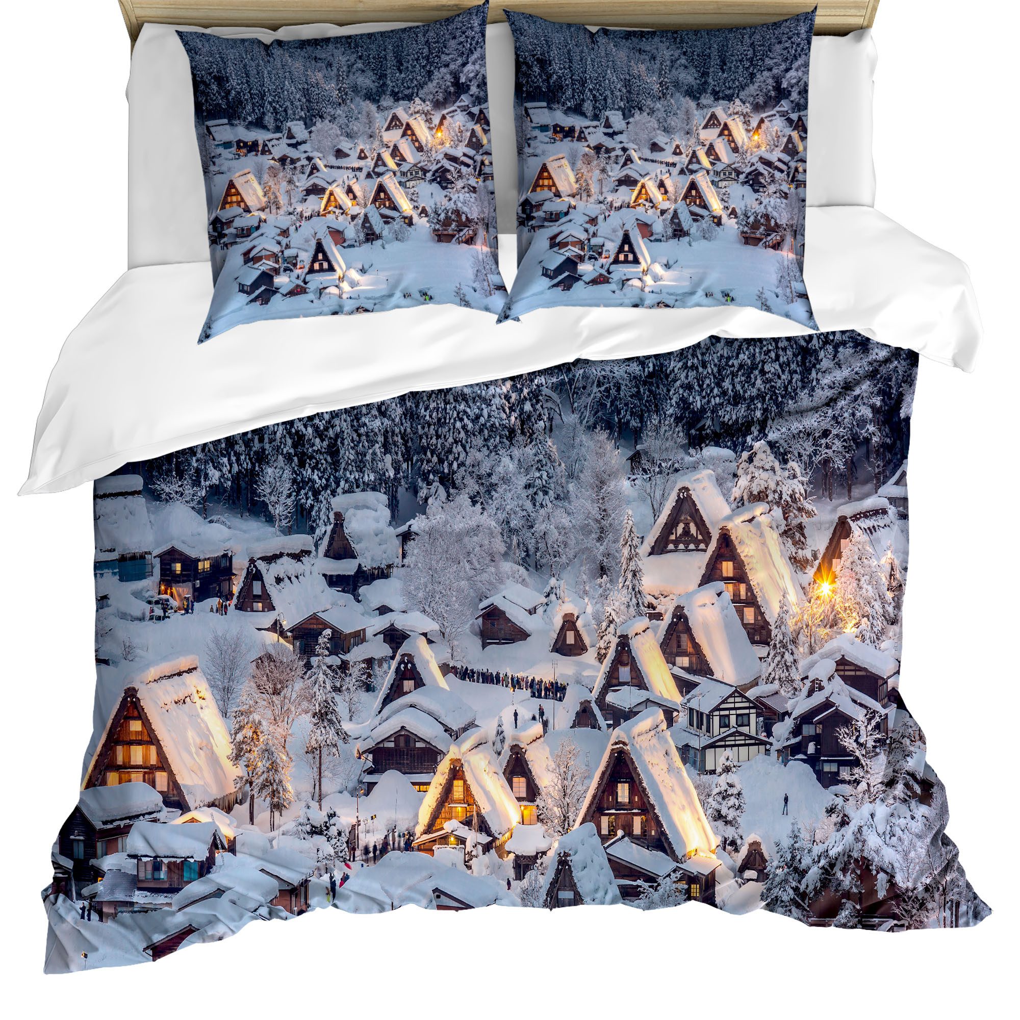 Abakuhaus Bettwäsche Milbensicher Allergiker geeignet mit günstig online kaufen