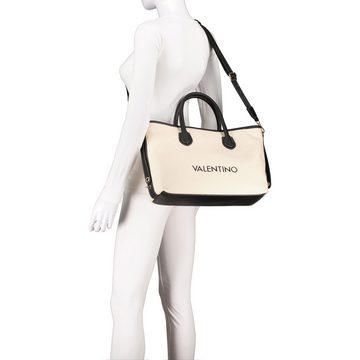 VALENTINO BAGS Handtasche Leith