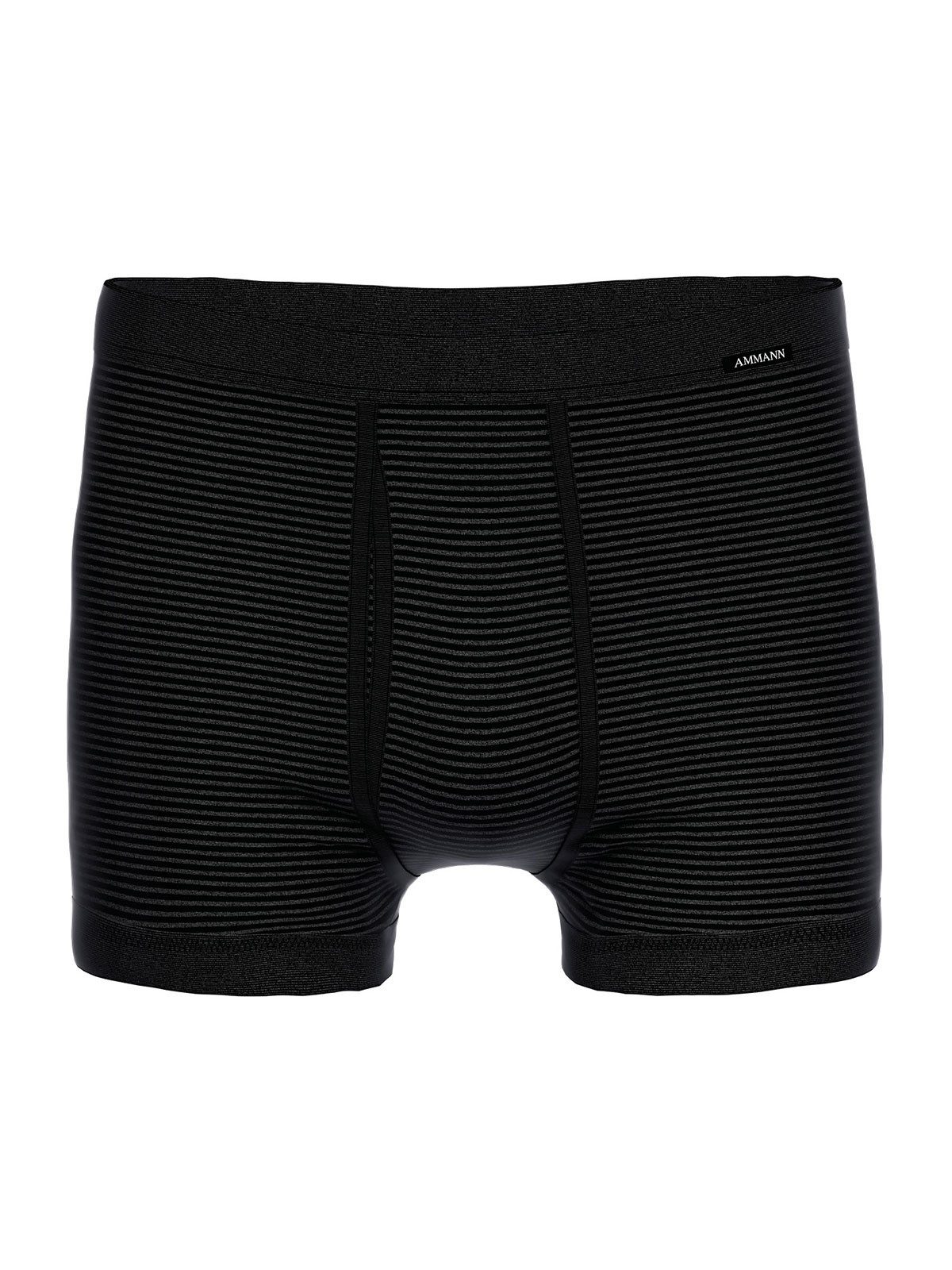 Ammann Boxershorts 6er Pack Hose kurz günstig online kaufen