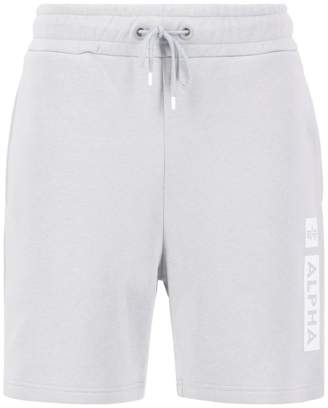 pastel grey