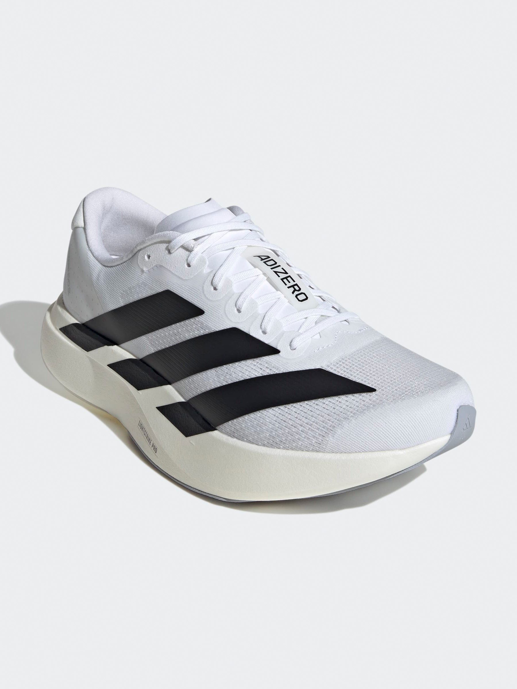 adidas Performance adidas Adizero Evo SL Laufschuh günstig online kaufen