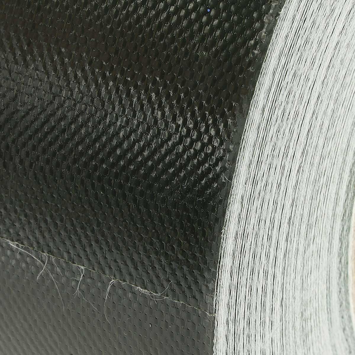 ChiliTec Klebeband Gewebe-Klebeband Panzerband, olivgrün 50mm x 50m