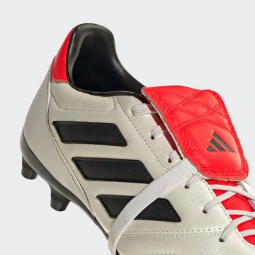 adidas Performance COPA GLORO FG Fußballschuh