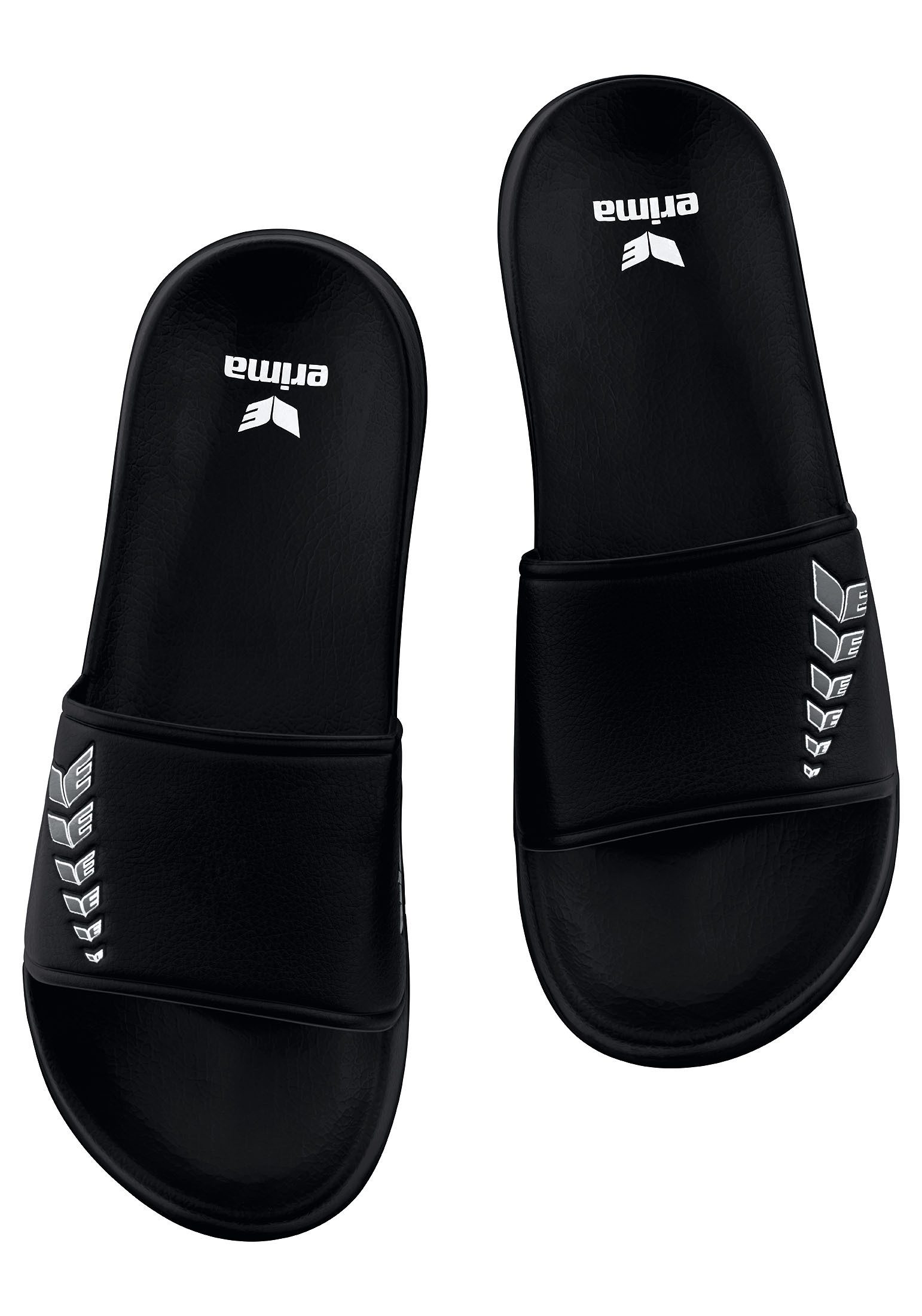 Erima Erilette Badeschuh günstig online kaufen