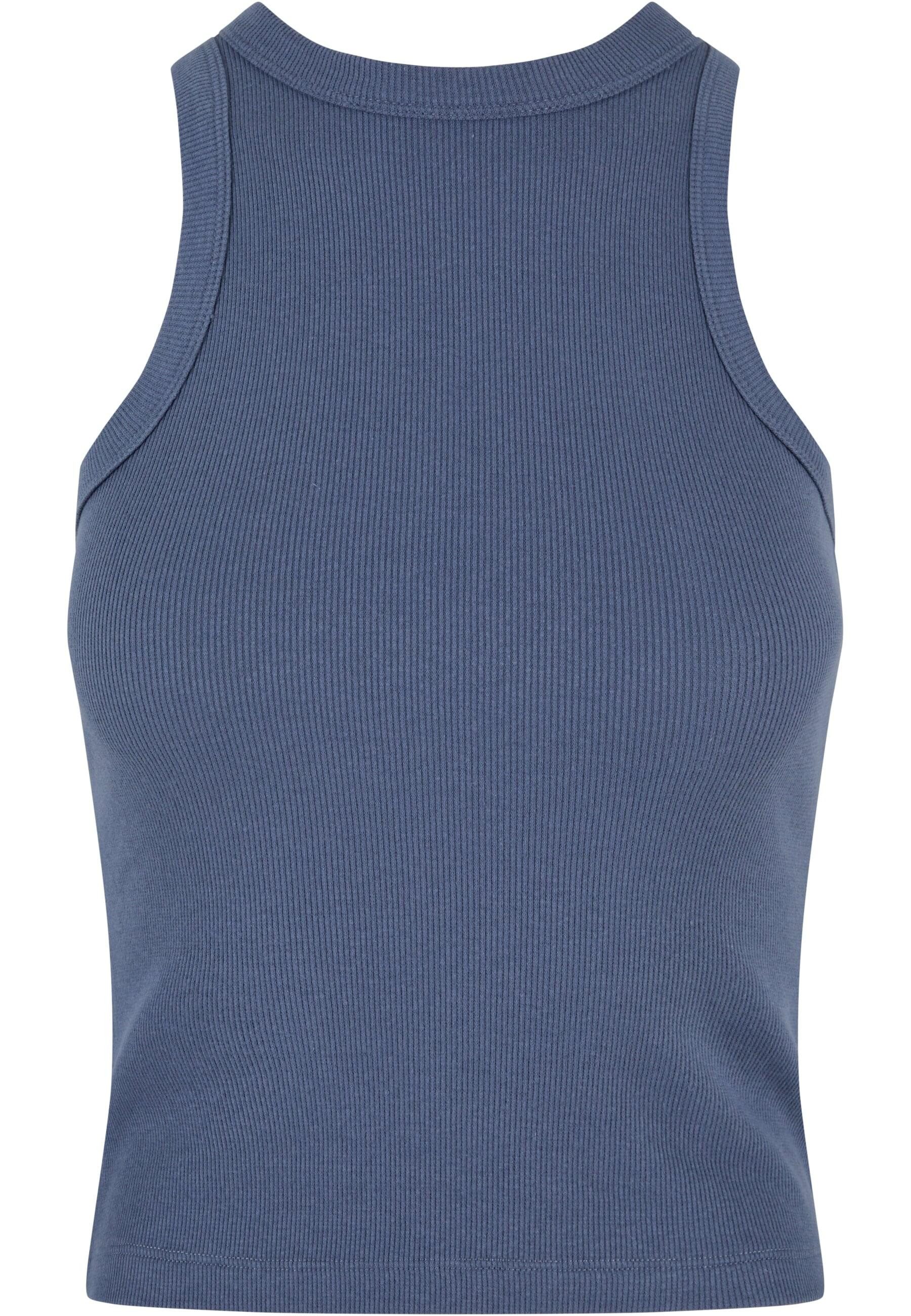 URBAN CLASSICS Muskelshirt Urban Classics Damen günstig online kaufen