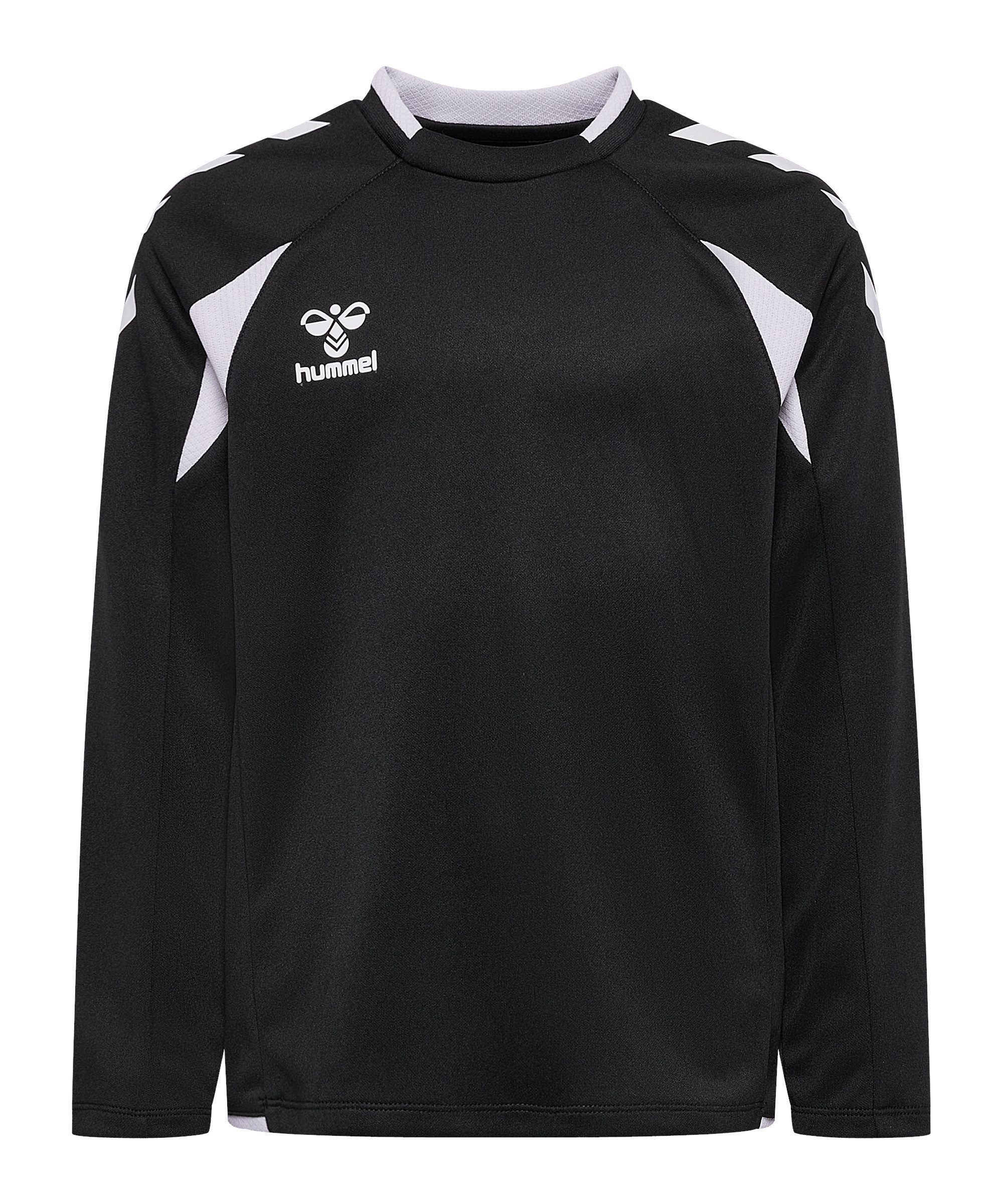 T-Shirt hummel Core 2.0 Sweatshirt Kids Kinder