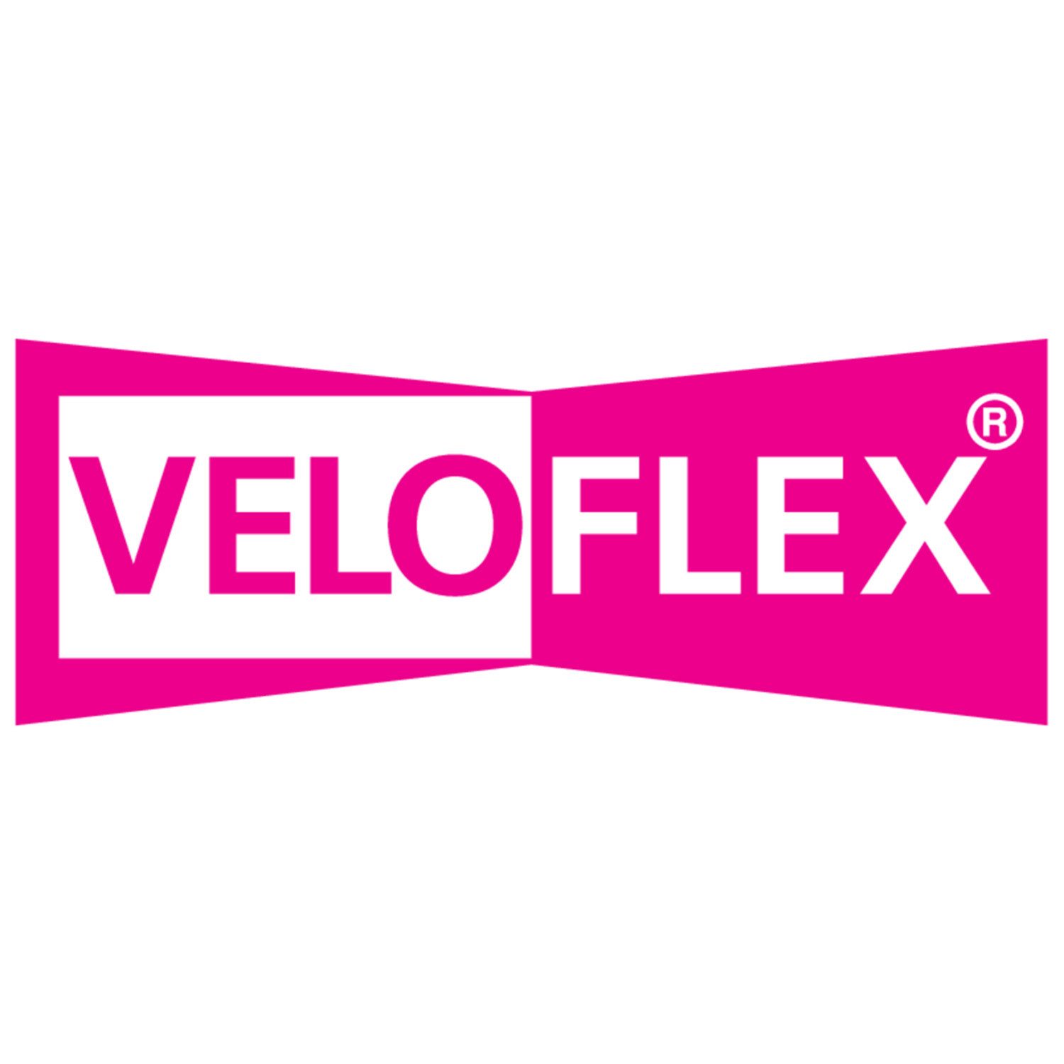 VELOFLEX