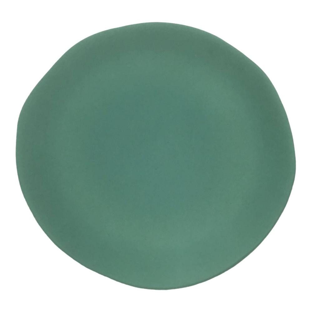 Dibbern Speiseteller Jardin de Maguelone 26,5 cm