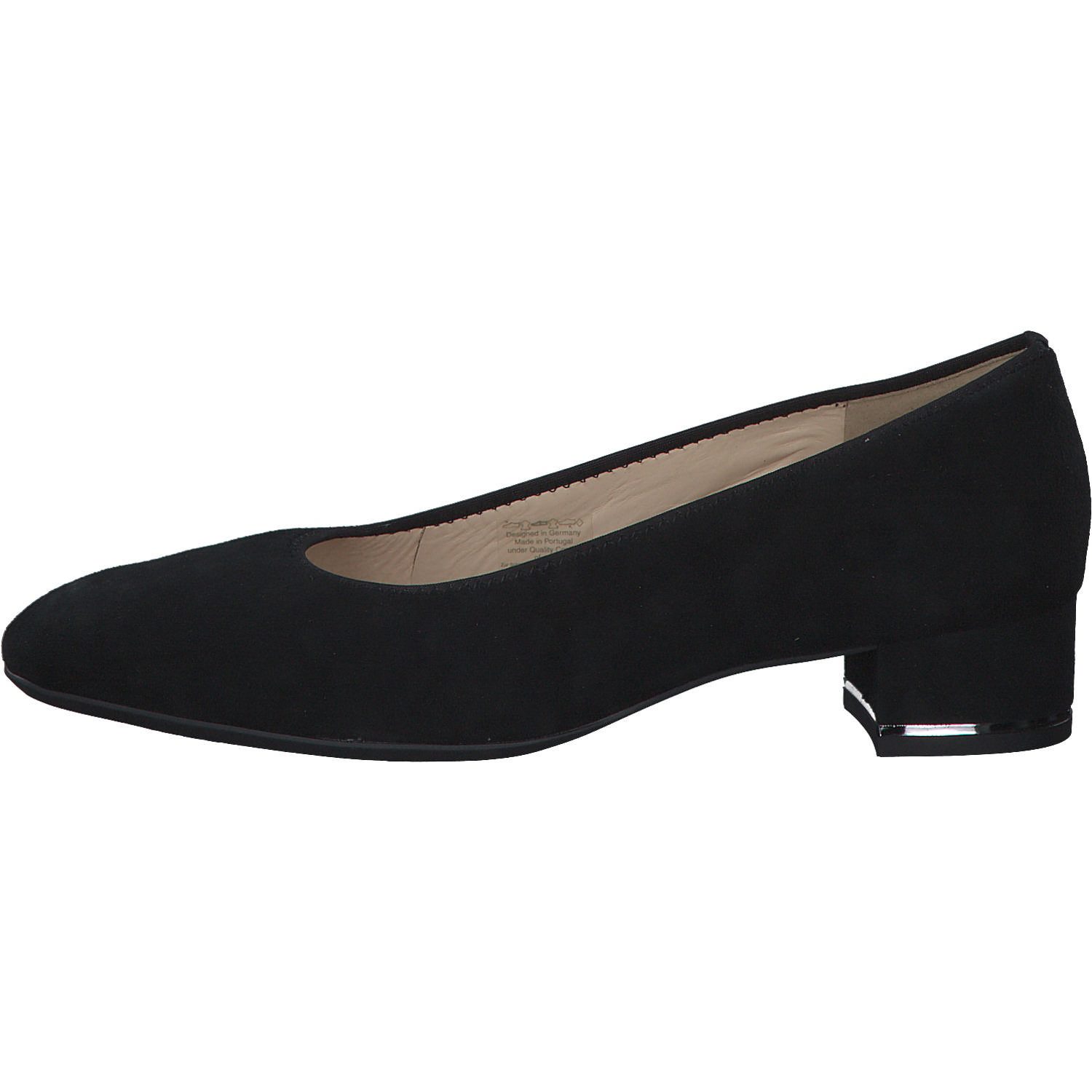 Ara Graz 11838 Pumps günstig online kaufen