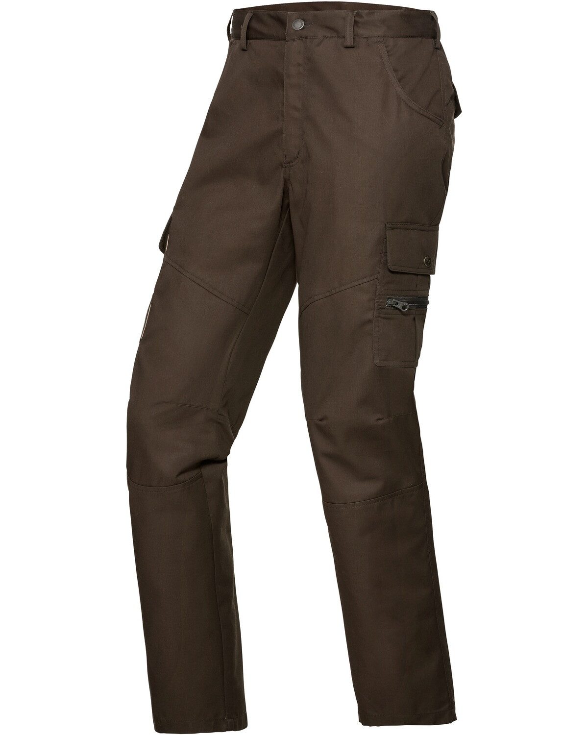 Hubertus Outdoorhose Hose Hydro günstig online kaufen