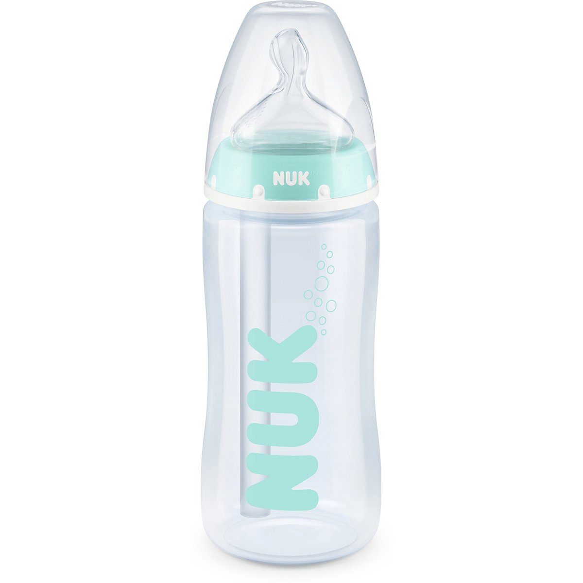 NUK Babyflasche »NUK Anti-Colic Professional Babyflasche mit« online kaufen  | OTTO