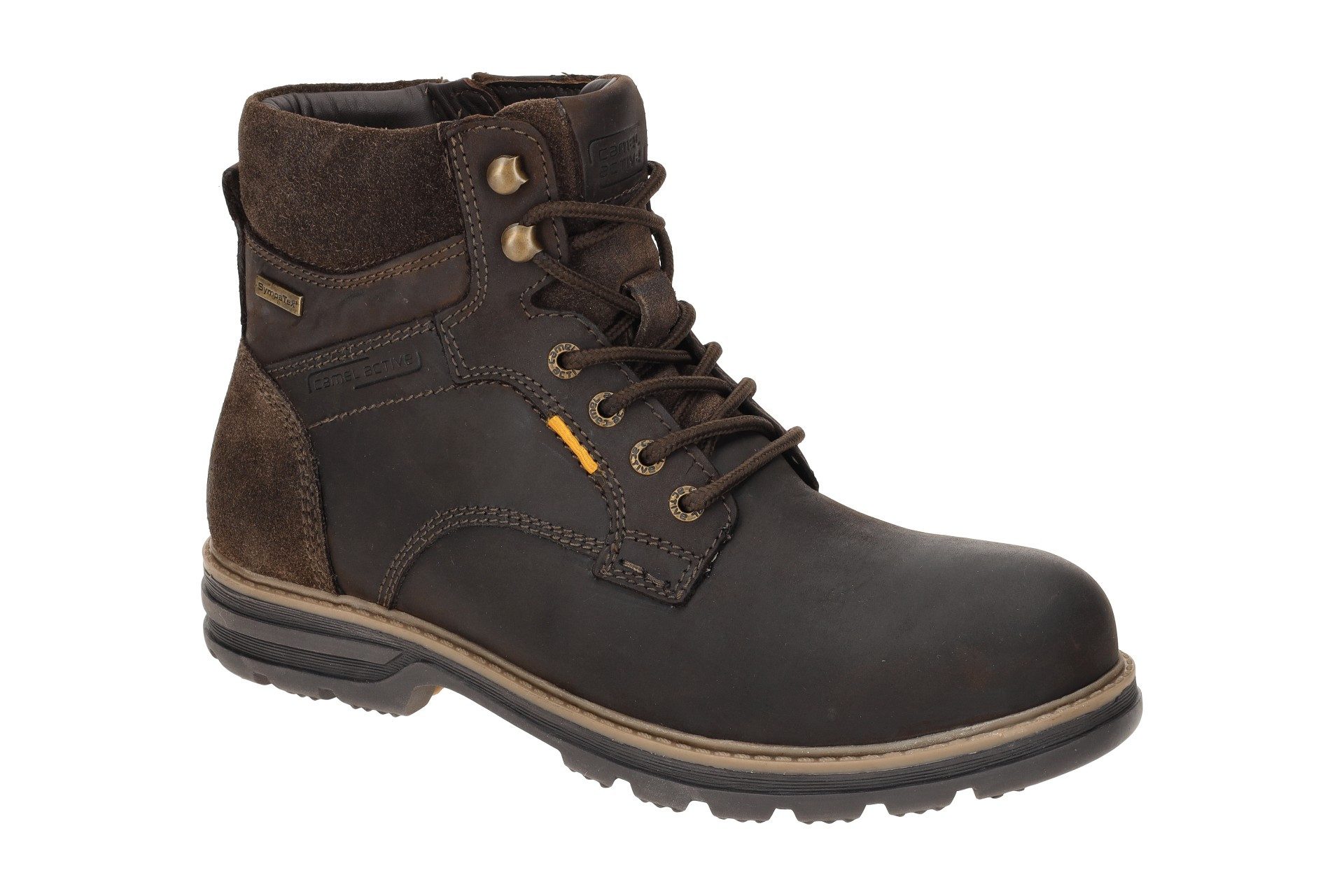 CADW104-400360 Stiefel
