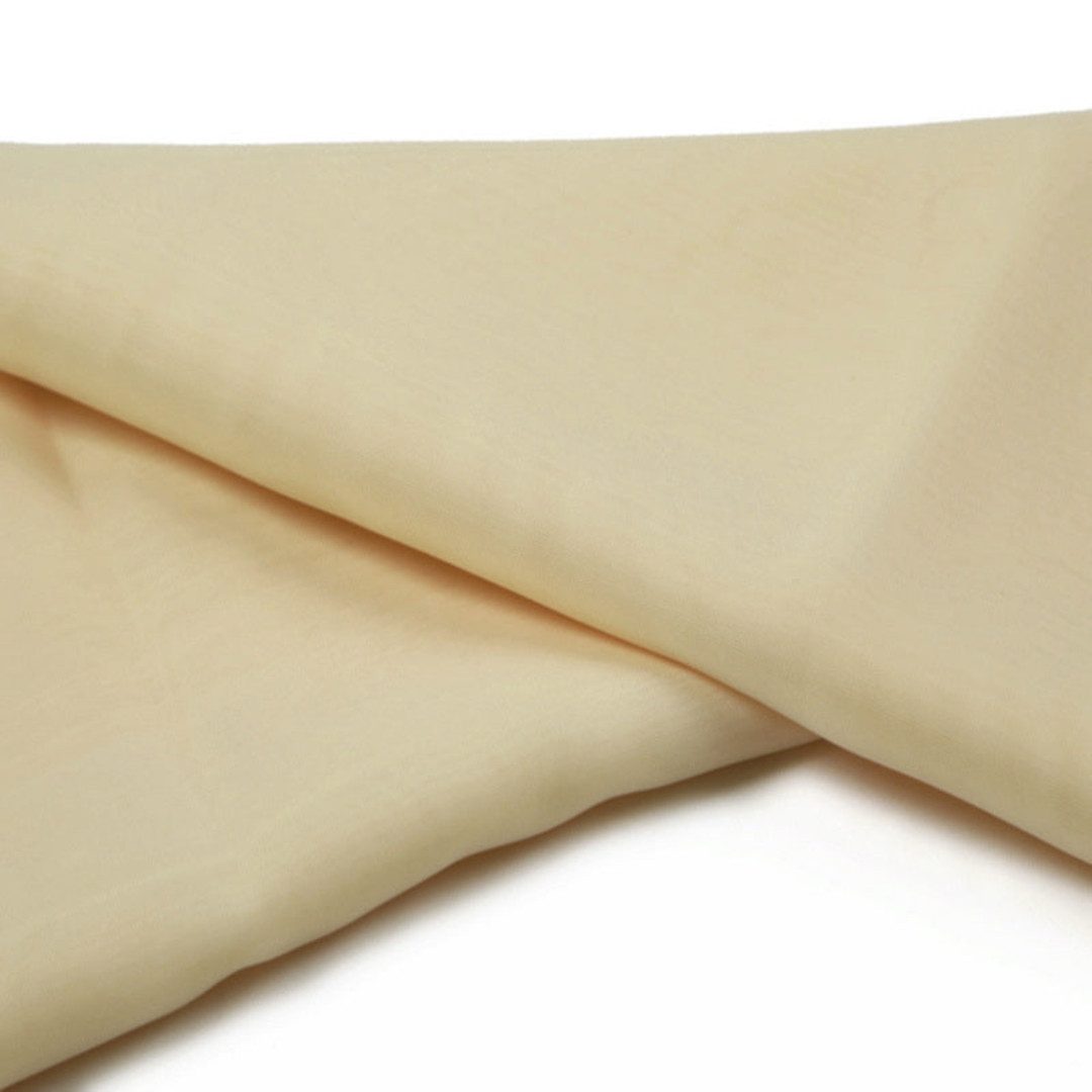 Event Kauf Stoff Chiffon Meterware, Breite 150 cm