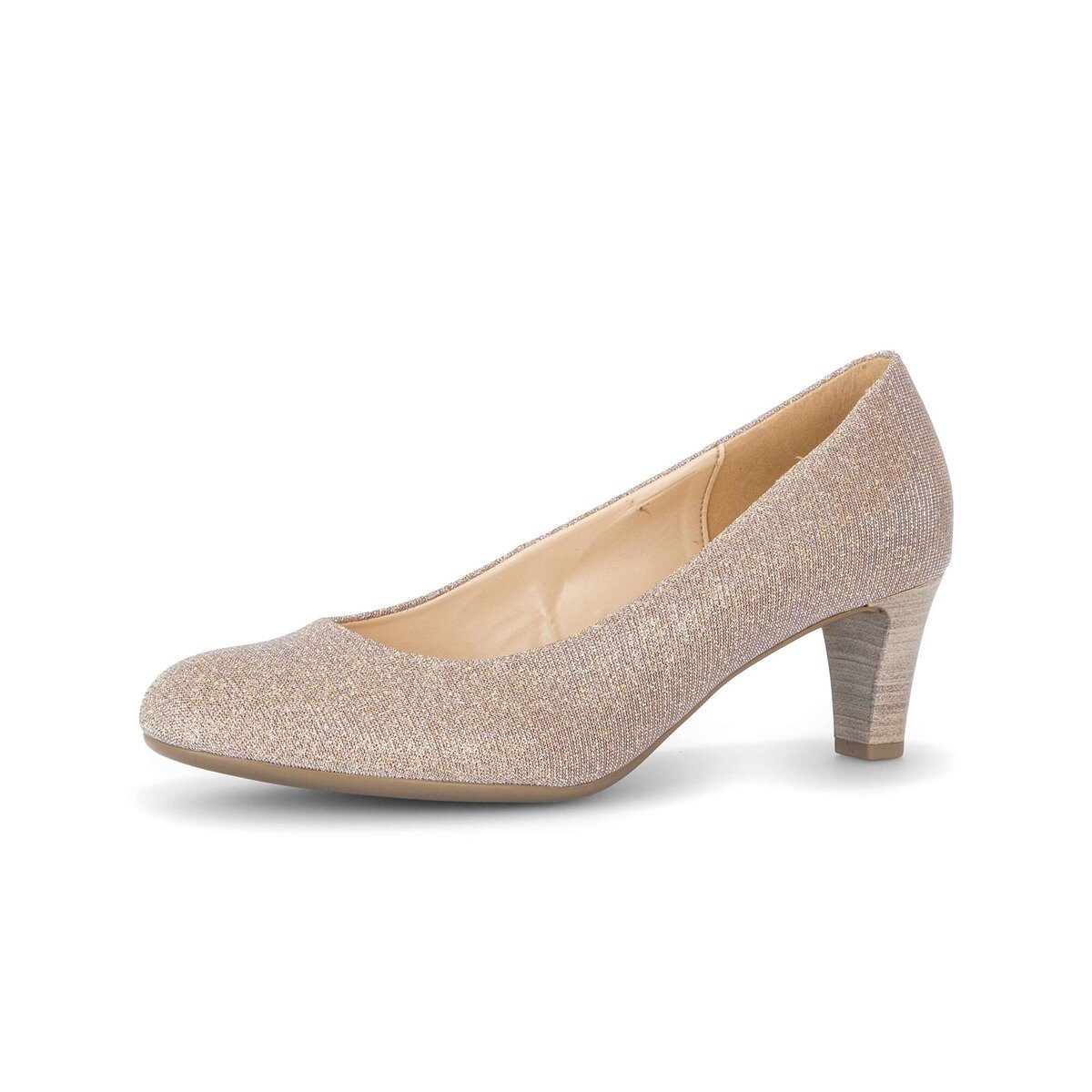 Gabor Eleganter Pump Pumps