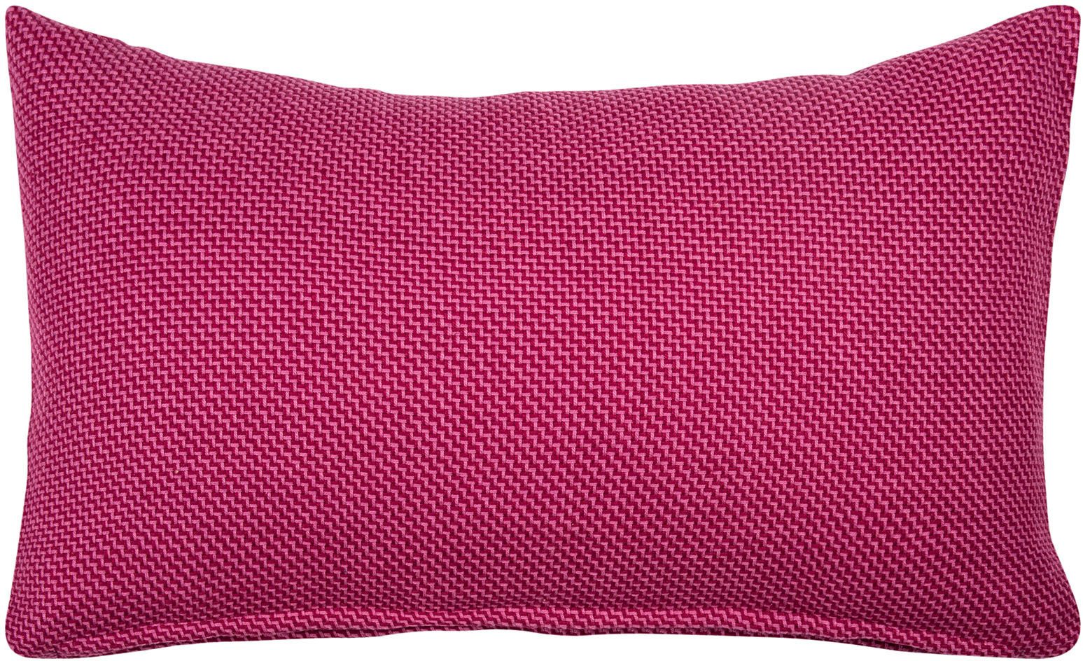 PAD Dekokissen LILO, Made in Europe, günstig online kaufen