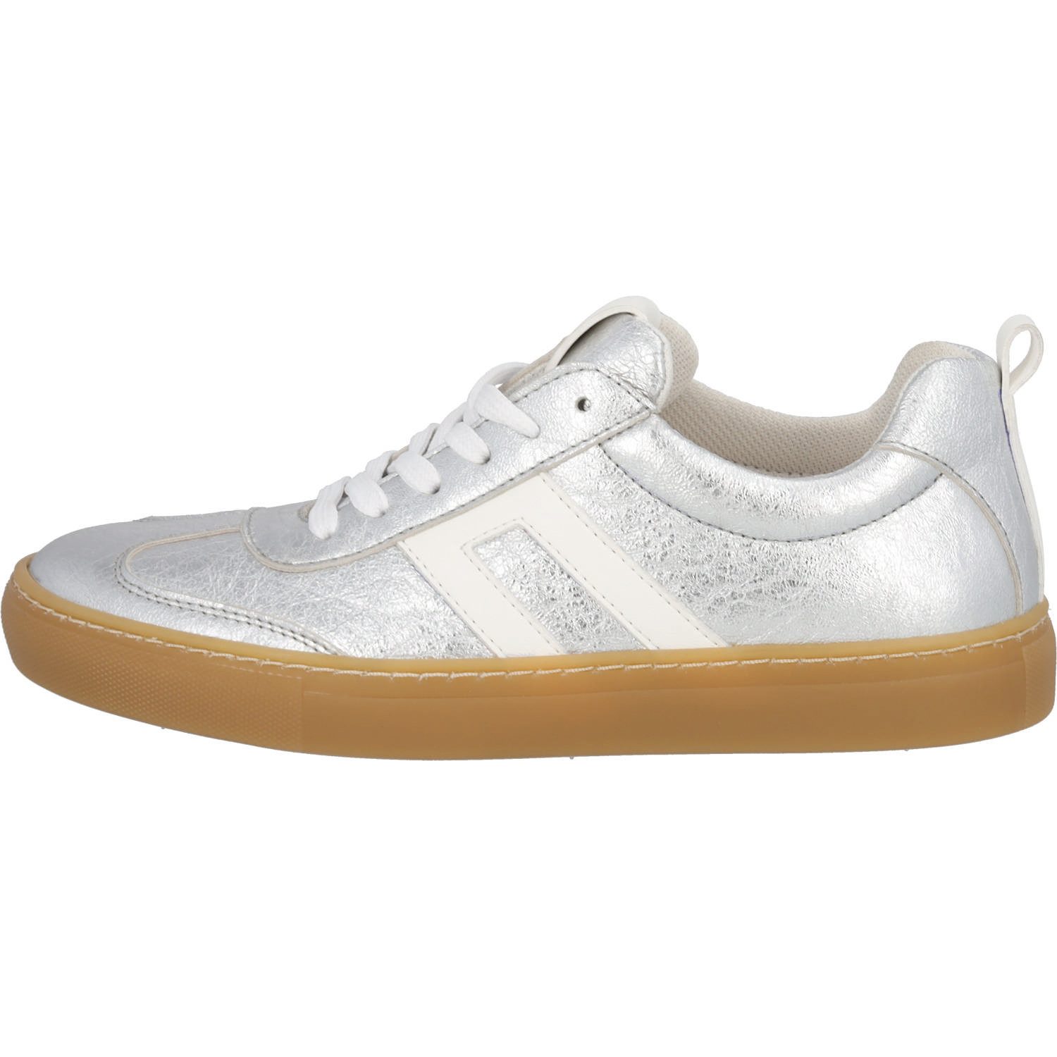 Palado Vebax Sneaker günstig online kaufen