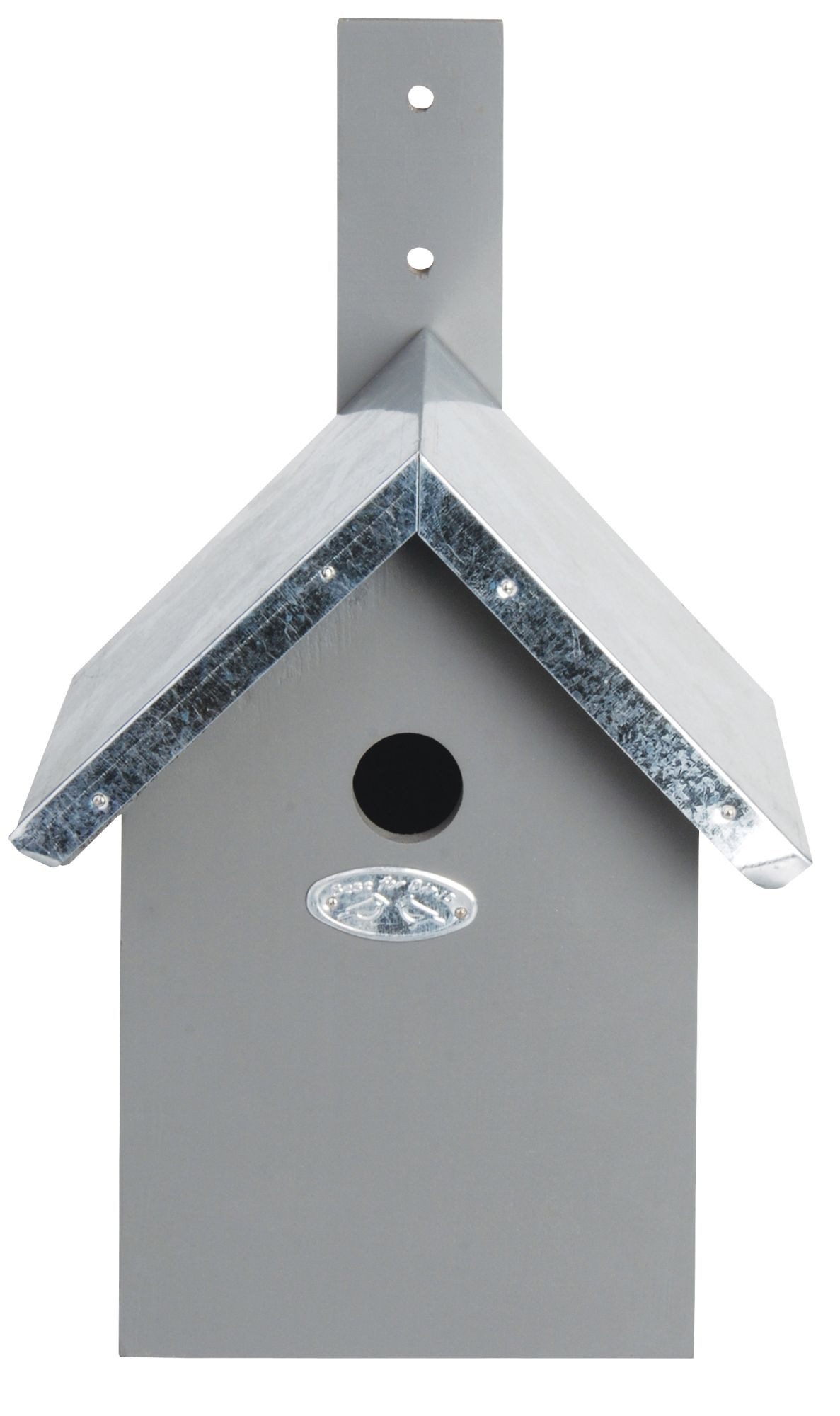 Vogelhaus