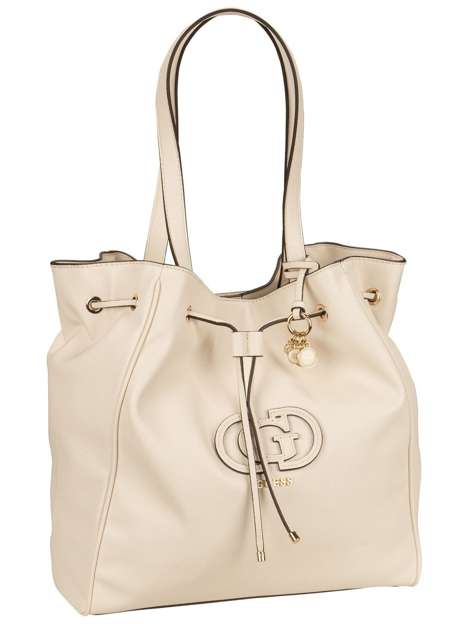 Guess Shopper Calebra Drawstring TO