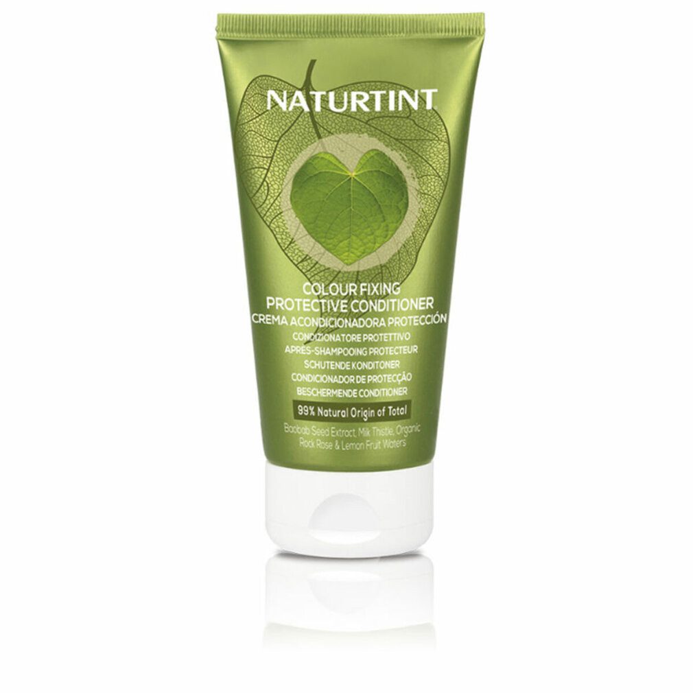 Haarshampoo PFLEGECREME Repair and Shine