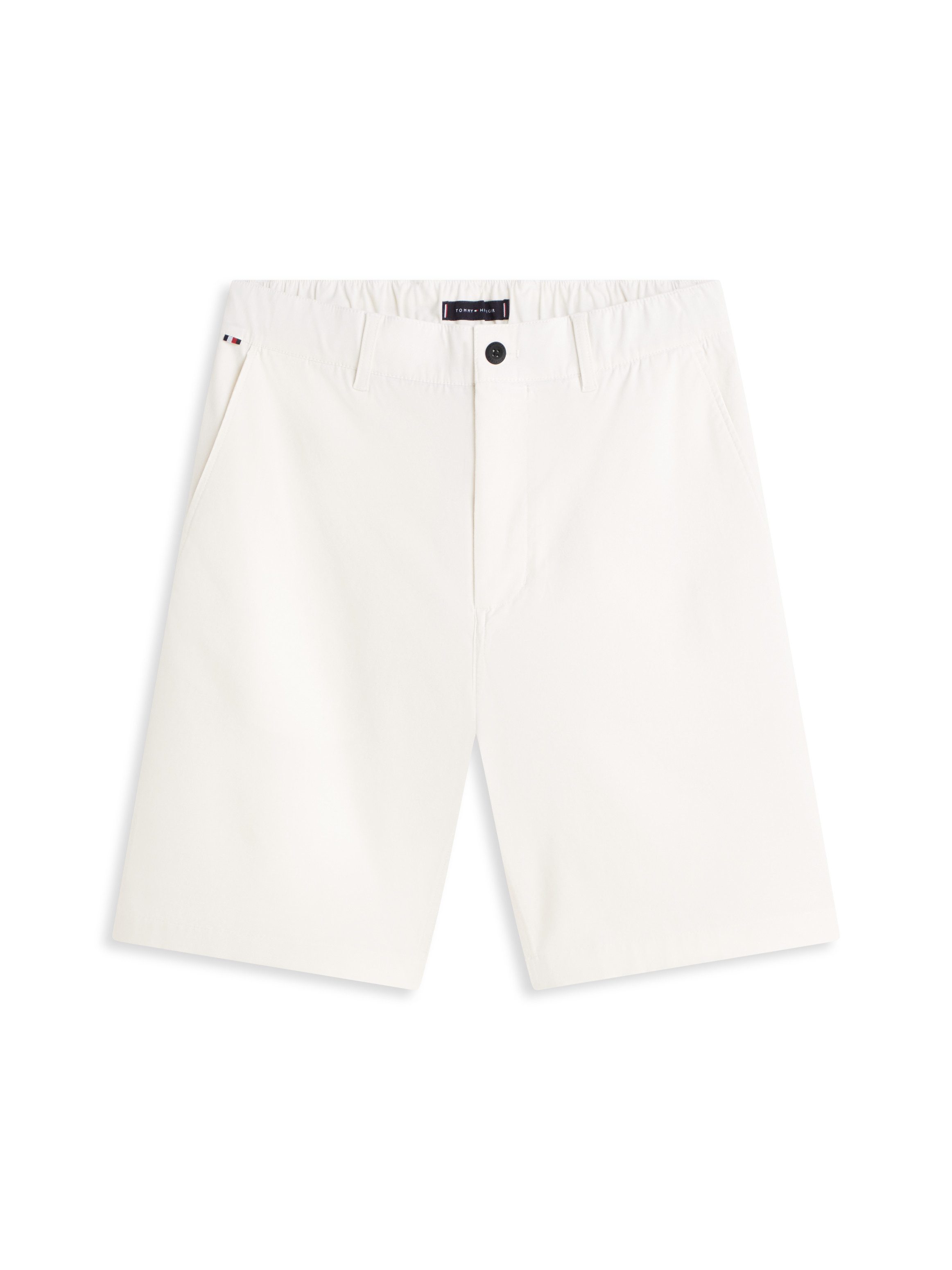 Chinoshorts DOVER