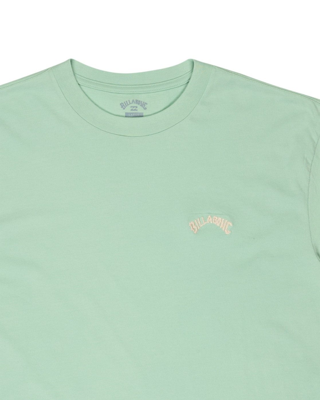 Billabong Sporttop Arch Crew