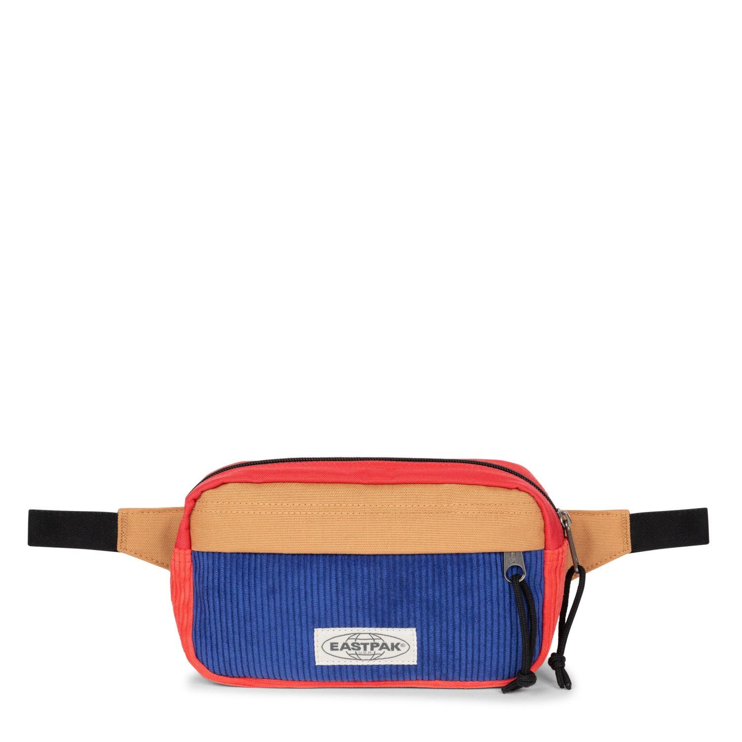 Eastpak Bauchtasche Eastpak Bauchtasche BOUNCER CORDFUNK NAVY