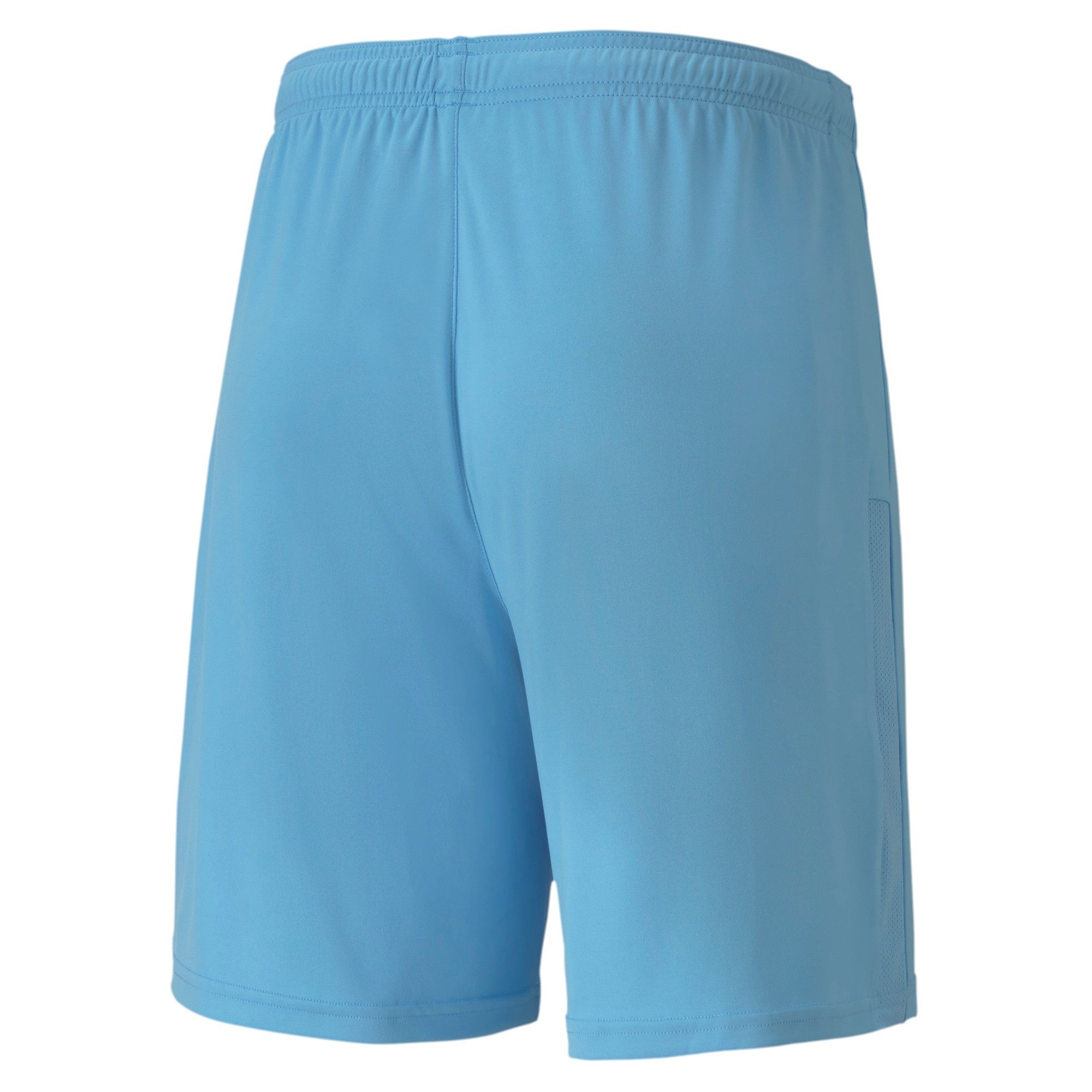 PUMA Trainingsshorts Puma Herren Short teamGOAL günstig online kaufen