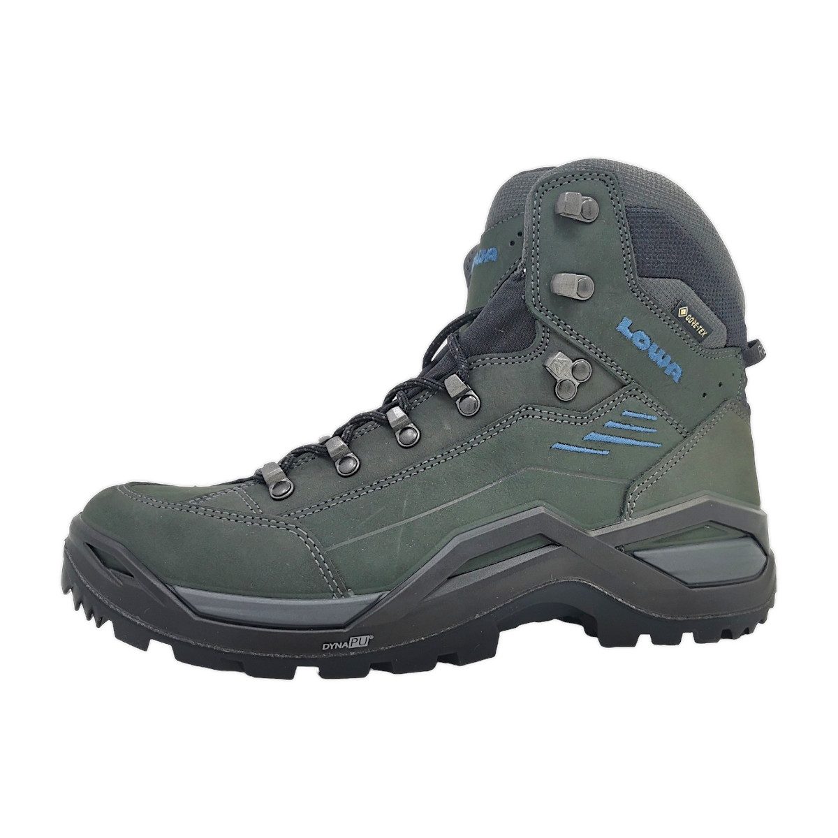 Lowa Wanderstiefel Outdoorschuh günstig online kaufen