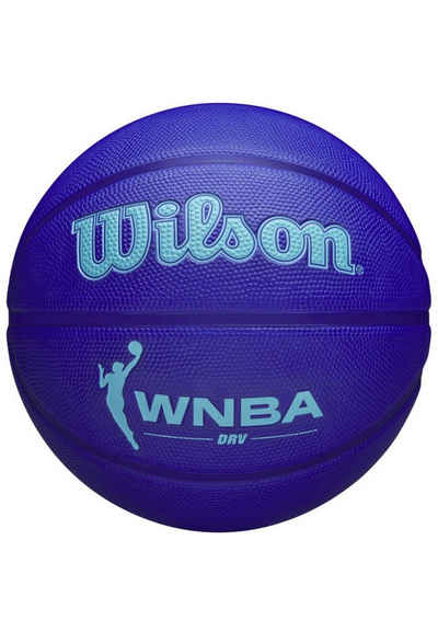 Wilson Basketball WNBA DRV