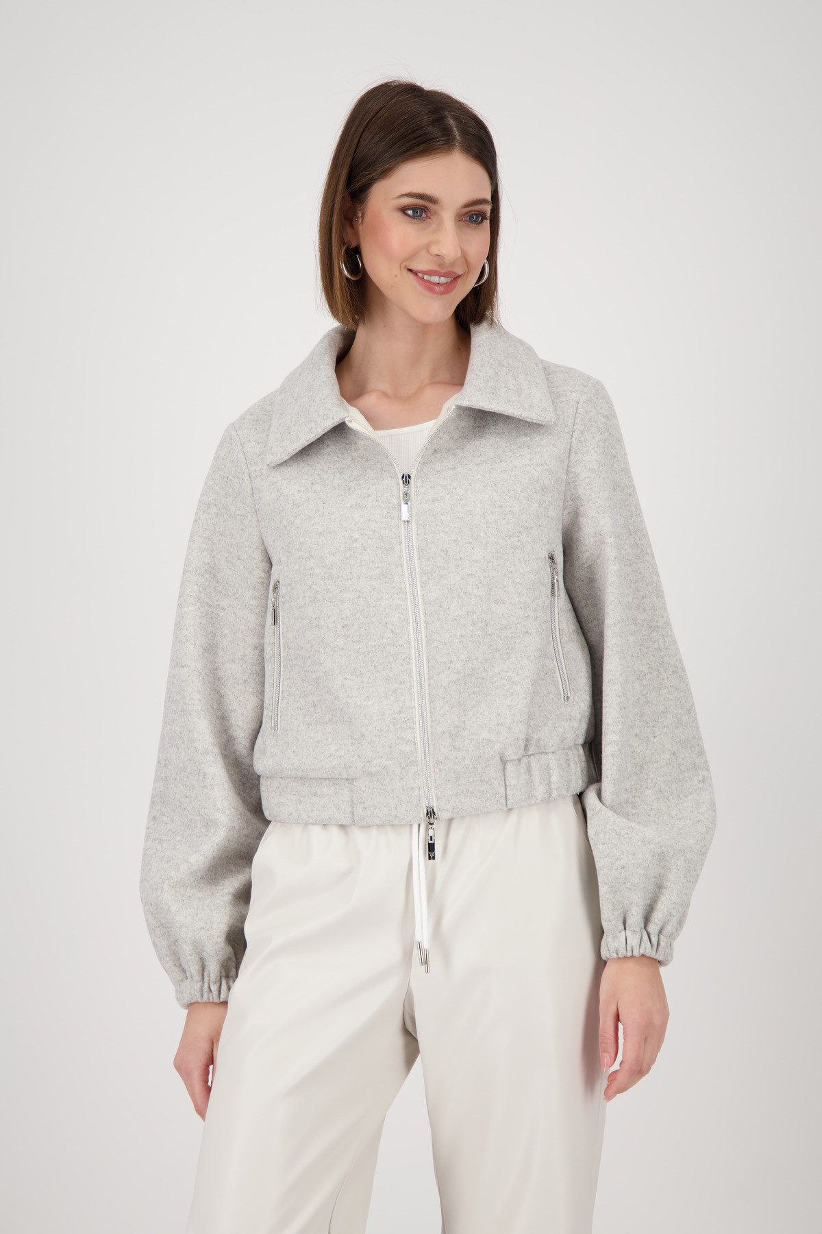 Monari Allwetterjacke Jacke günstig online kaufen