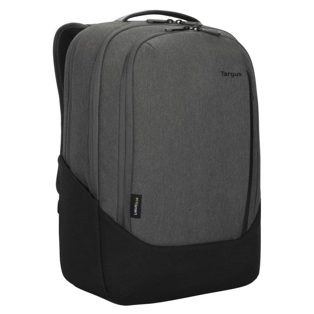 Targus Notebook-Rucksack 15.6 Cypress EcoSmart Hero Backpack 15.6 FML | Businesstaschen