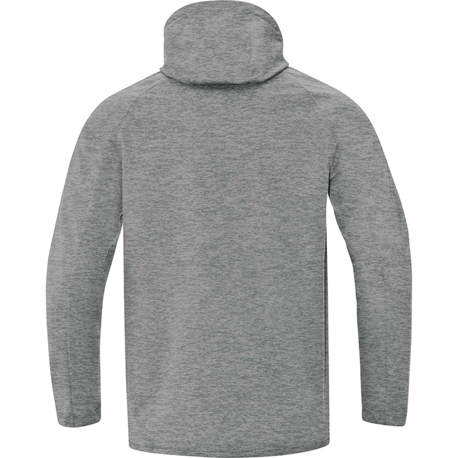 Jako Softshelljacke Jako Herren Softshelljacke Light günstig online kaufen