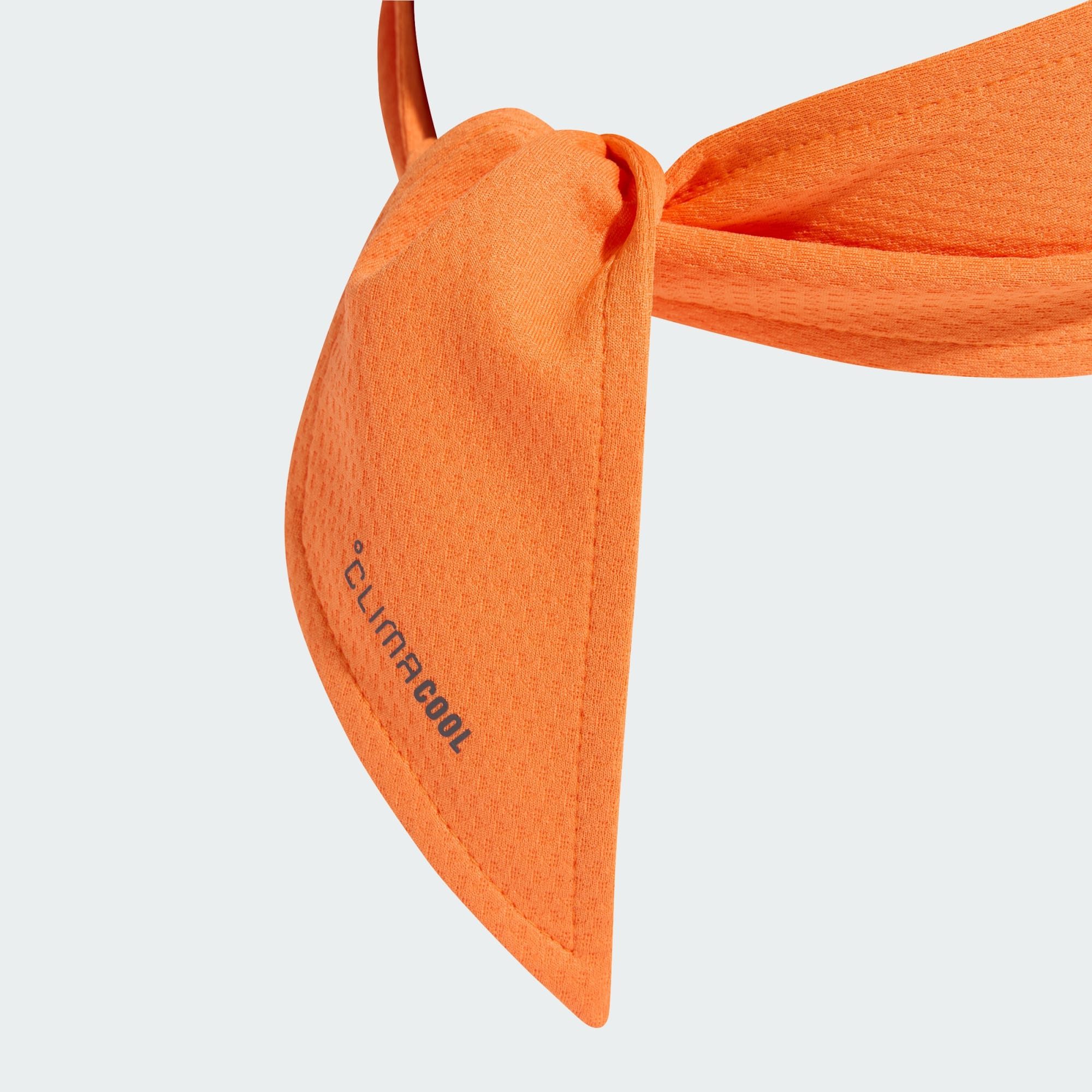 adidas Performance Stirnband TENNIS CLIMACOOL STIRNBAND (1-St)