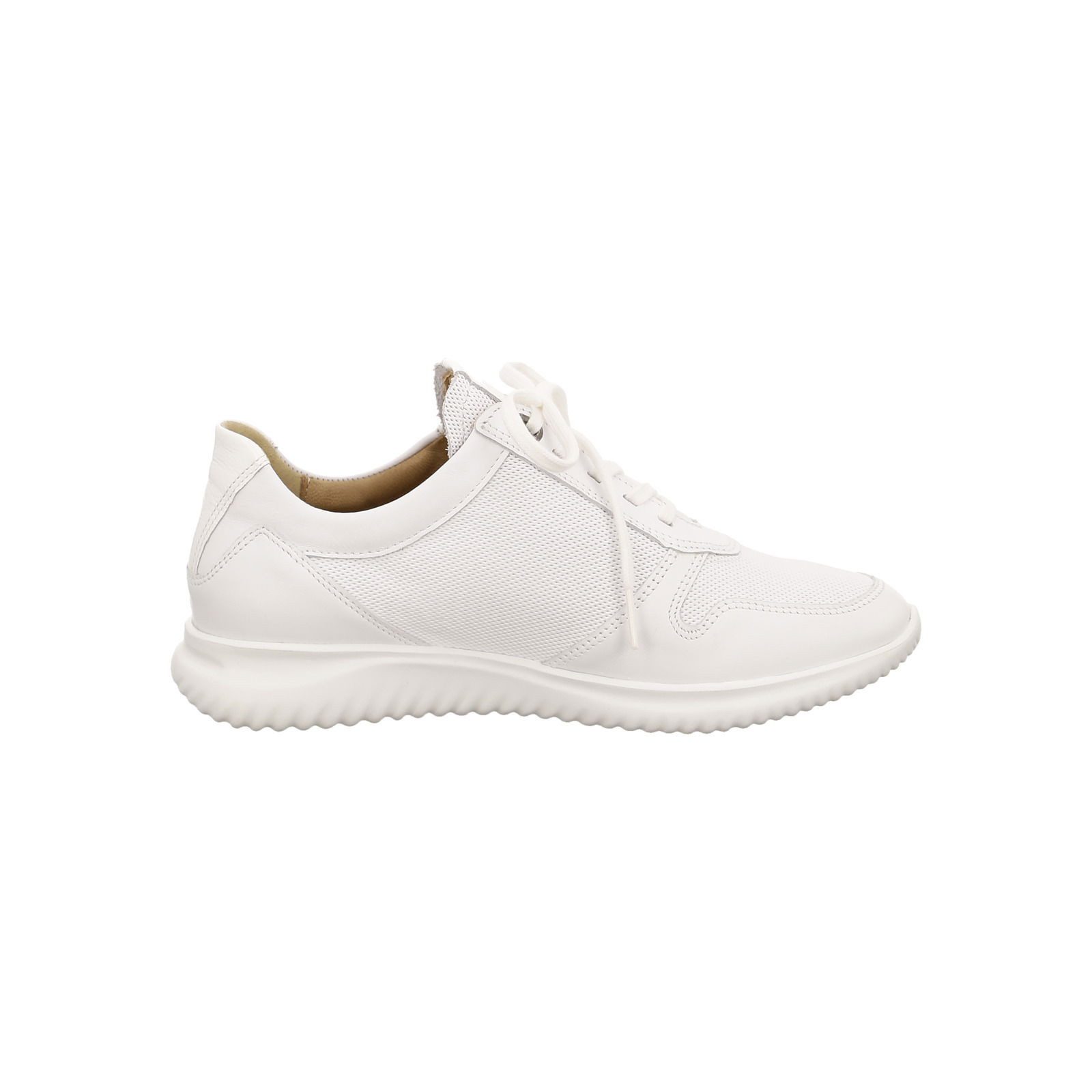 Hartjes Schnürschuh Breeze Sneaker