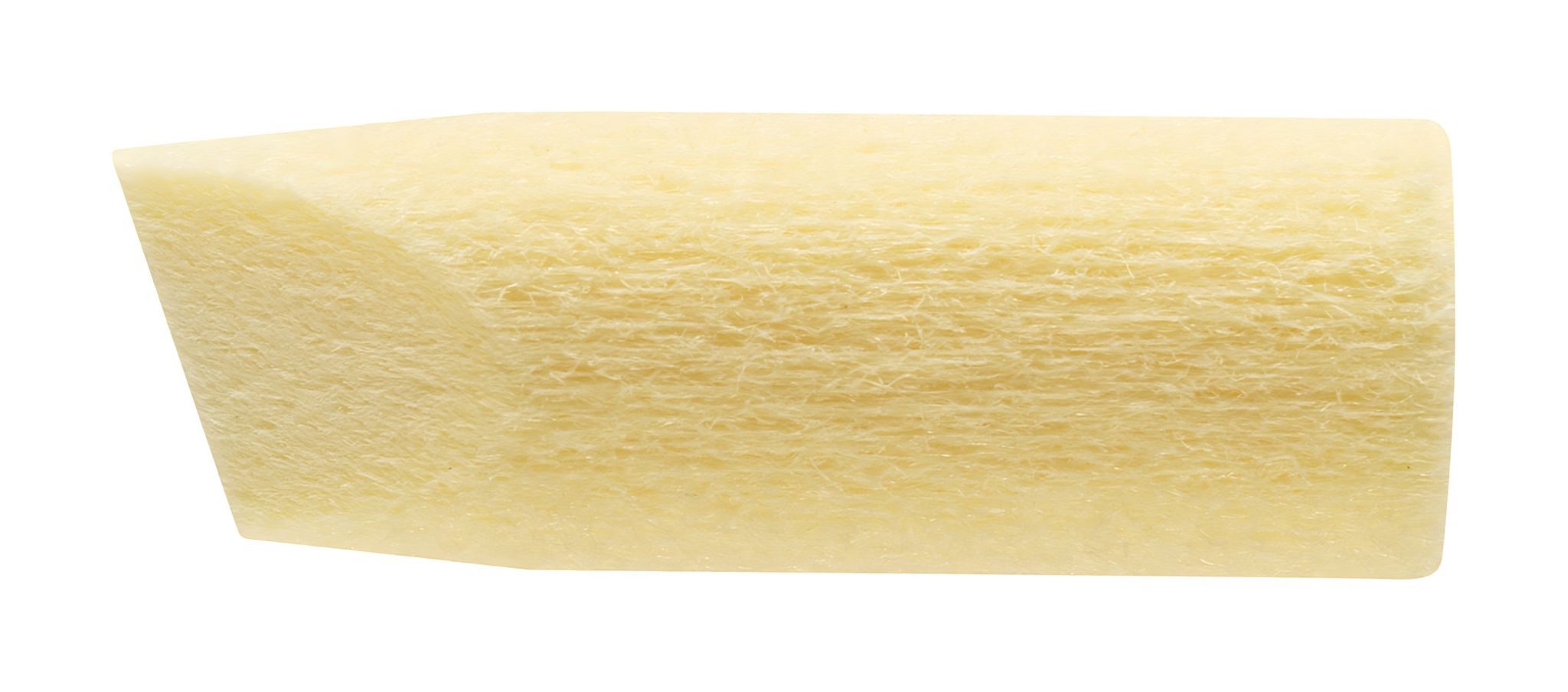 edding Malstift Edding Spitze 5000N für e-5000 Acrylmarker breit