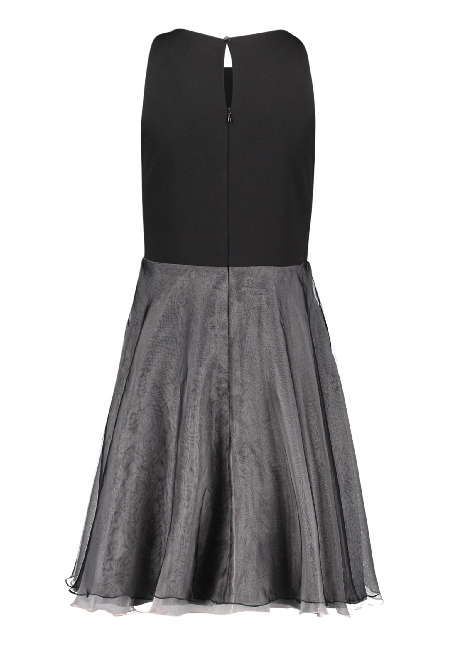 Vera Mont Midikleid