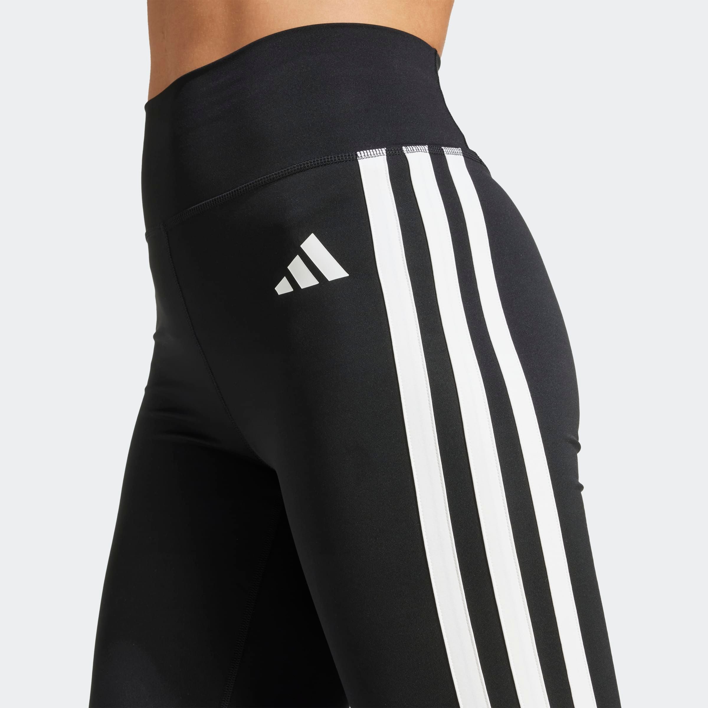 adidas Performance Trainingstights OPT ESS 3S FLAR