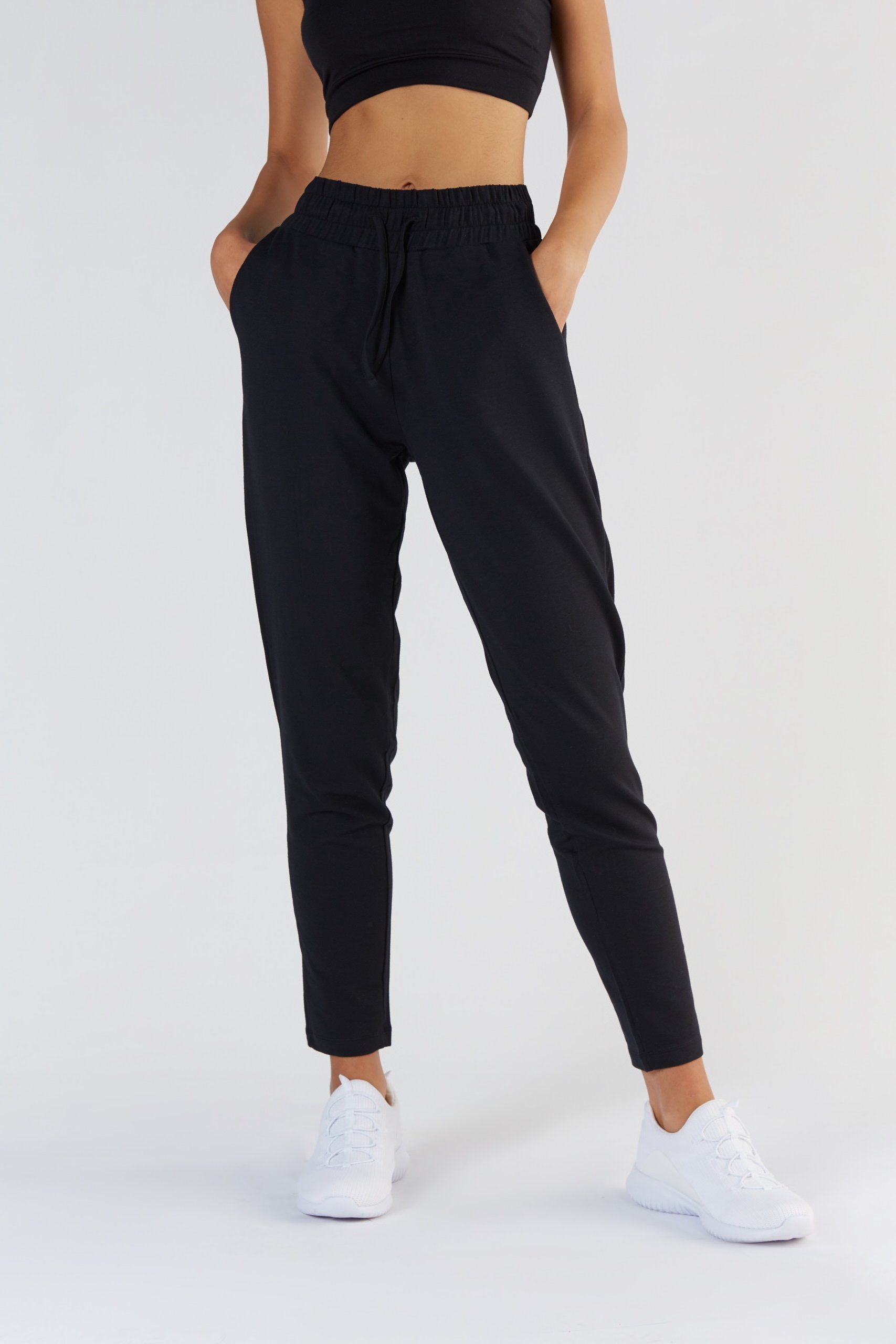 TRUE NORTH Jogginghose W'S JOGGING PANTS