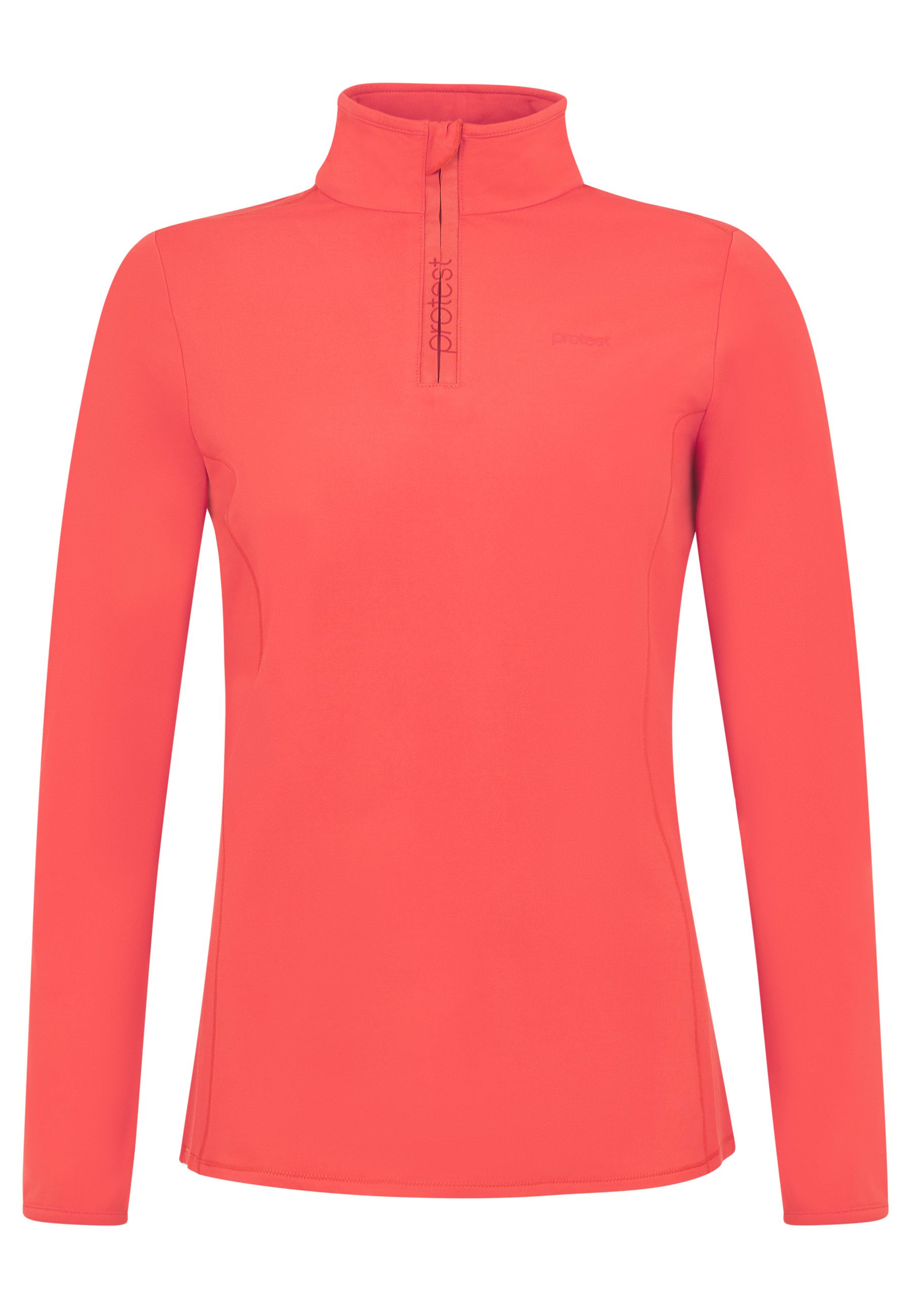 New Coralpink