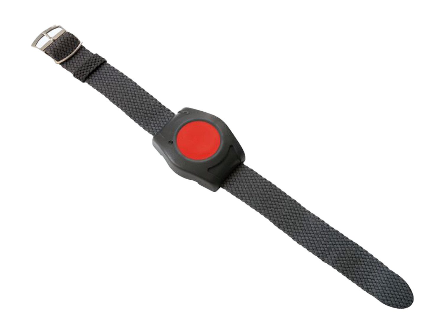 Eldat Eldat Easywave Zubehör Sender Alarmanlage