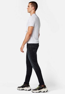 Mavi Skinny-fit-Jeans