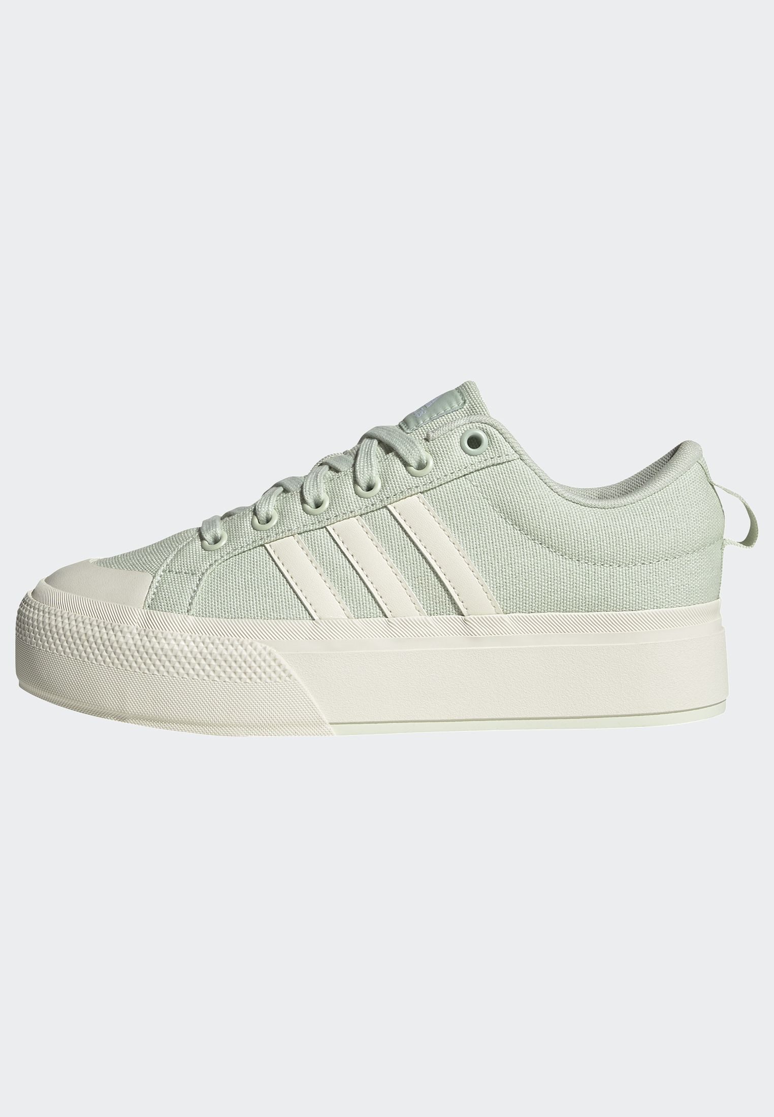 adidas Sportswear BRAVADA 2.0 PLATFORM Sneaker Design auf den Spuren des ad günstig online kaufen