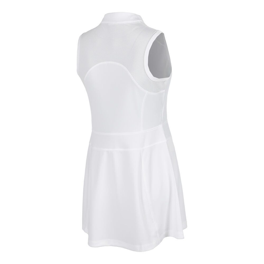 Asics Tenniskleid Court günstig online kaufen