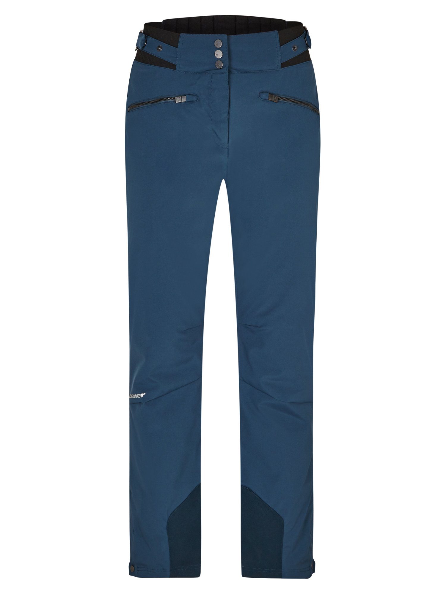 Ziener Skihose TILLA günstig online kaufen