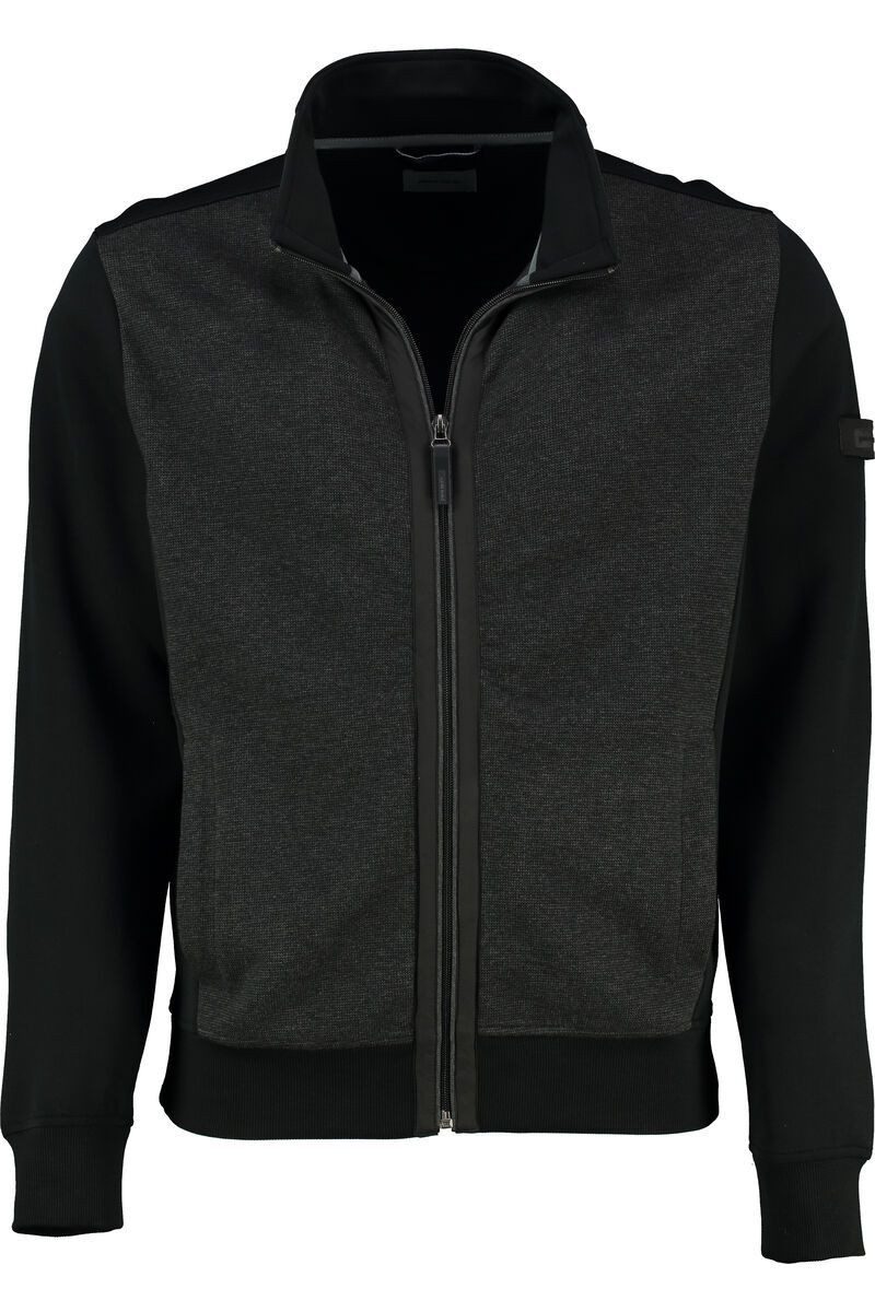 Pierre Cardin Strickjacke