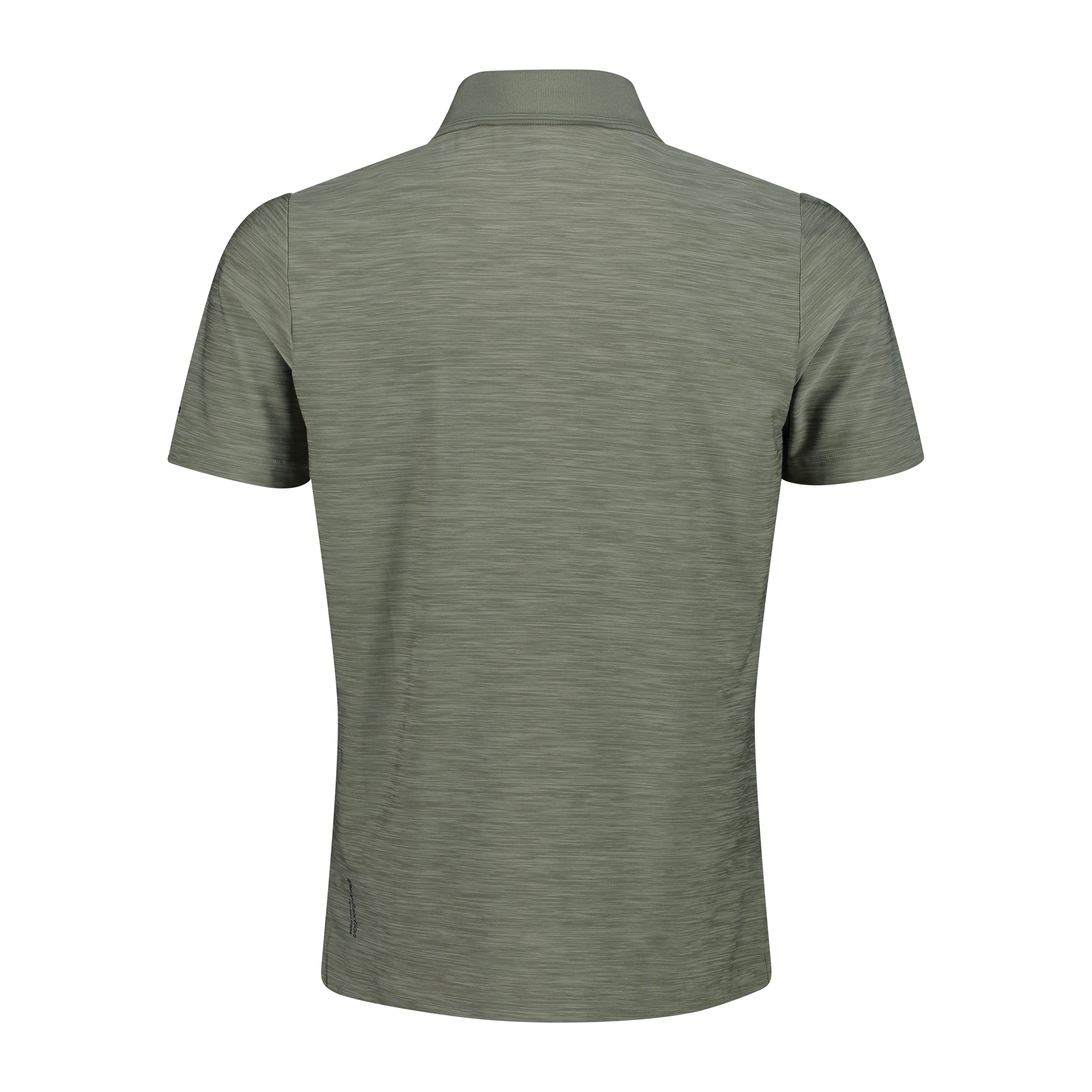 CMP Poloshirt CMP Herren Polo Shirt günstig online kaufen