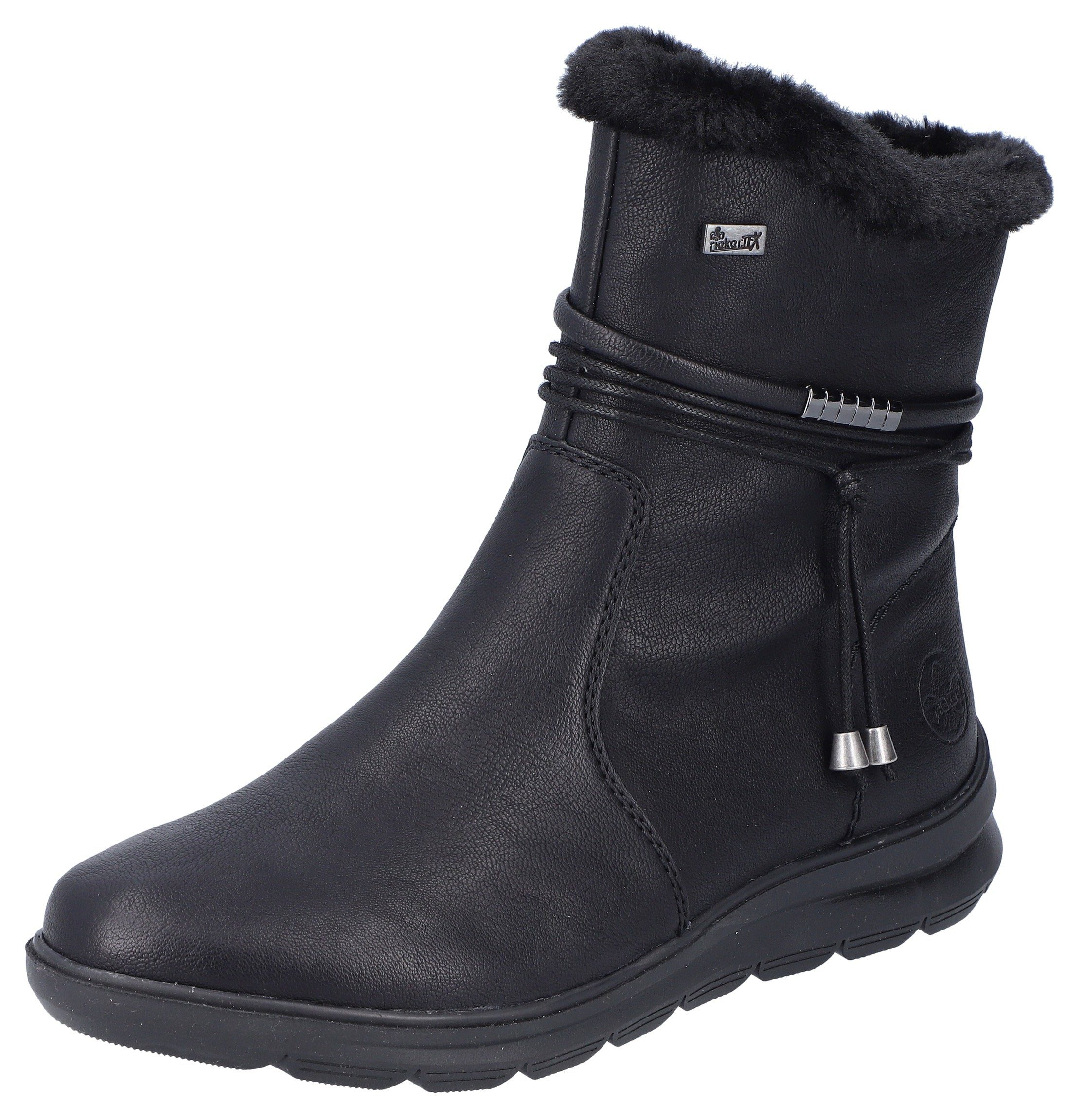 Winterboots