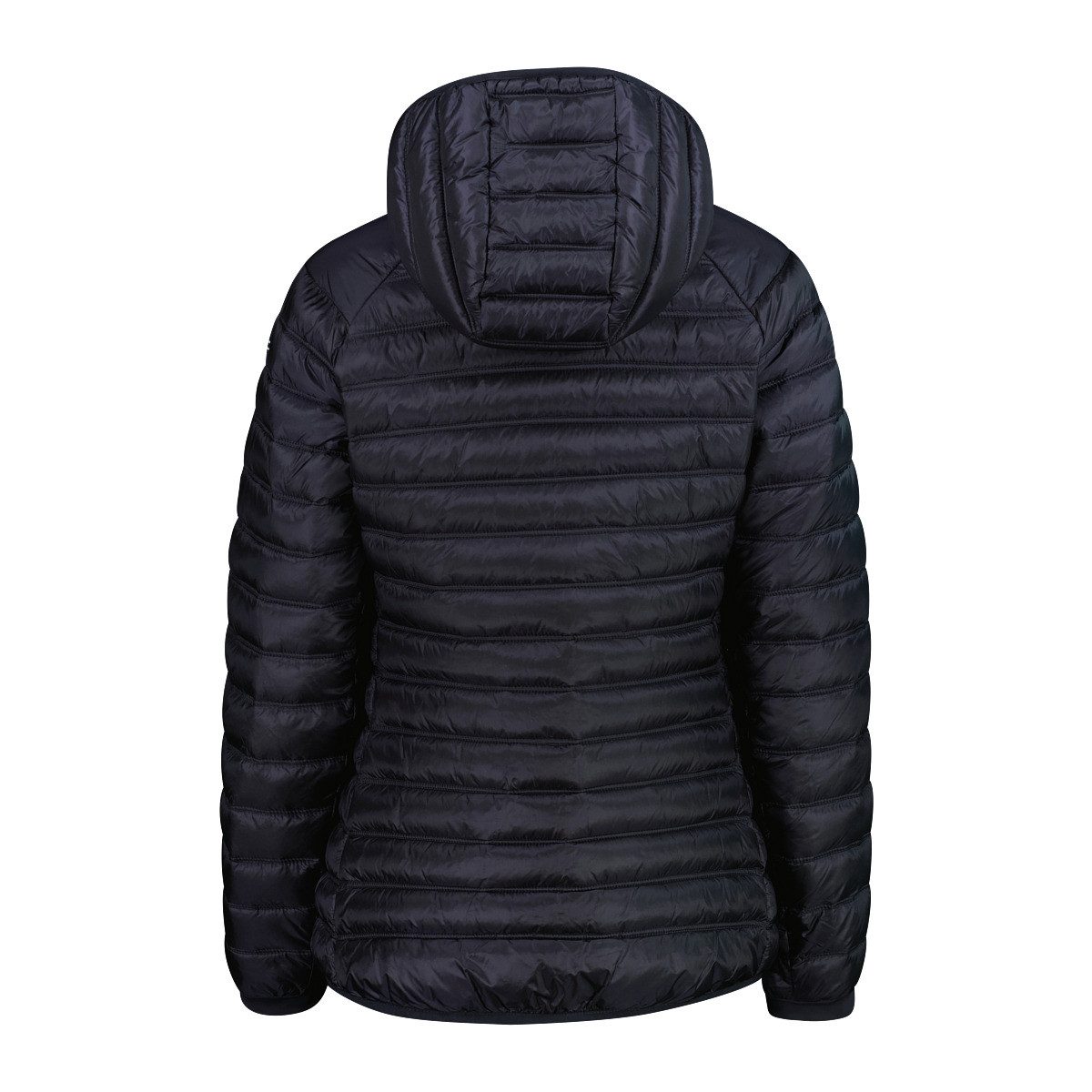 CMP Outdoorjacke CMP Damen Jacke Woman günstig online kaufen