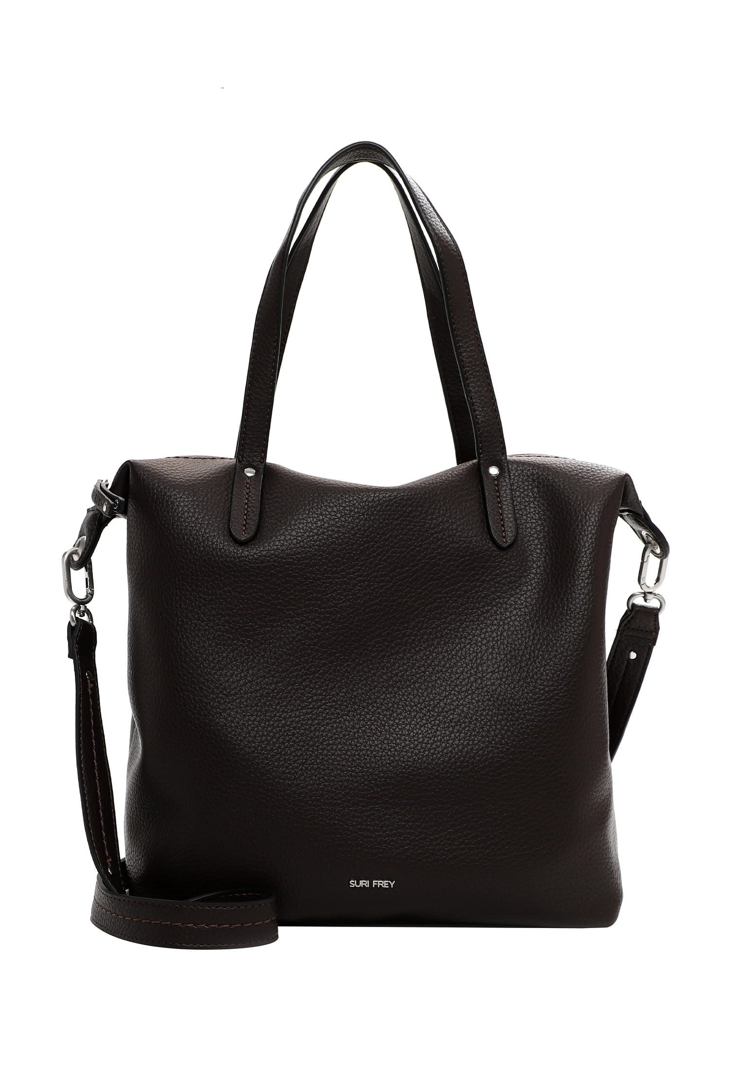 Shopper SFY Henny