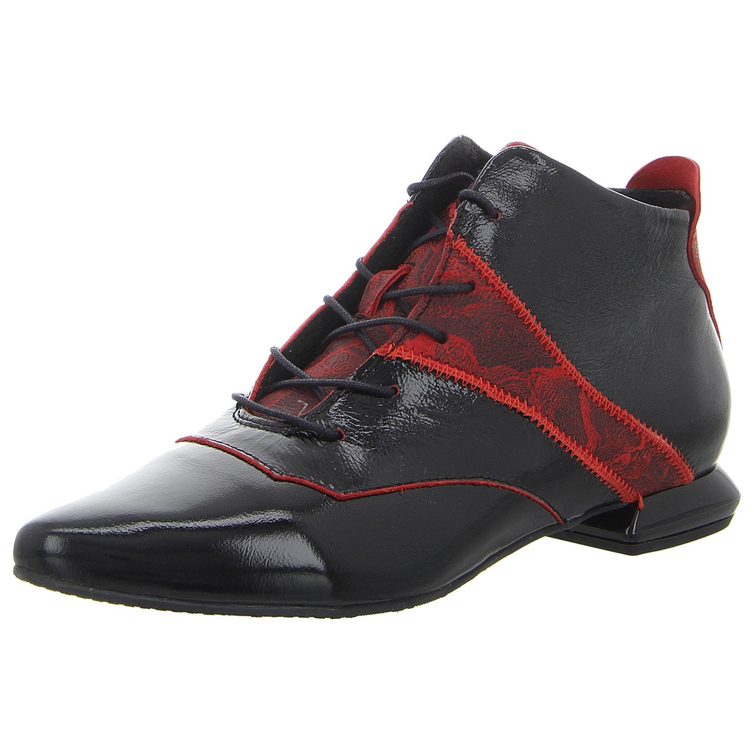 Simen Stiefelette günstig online kaufen